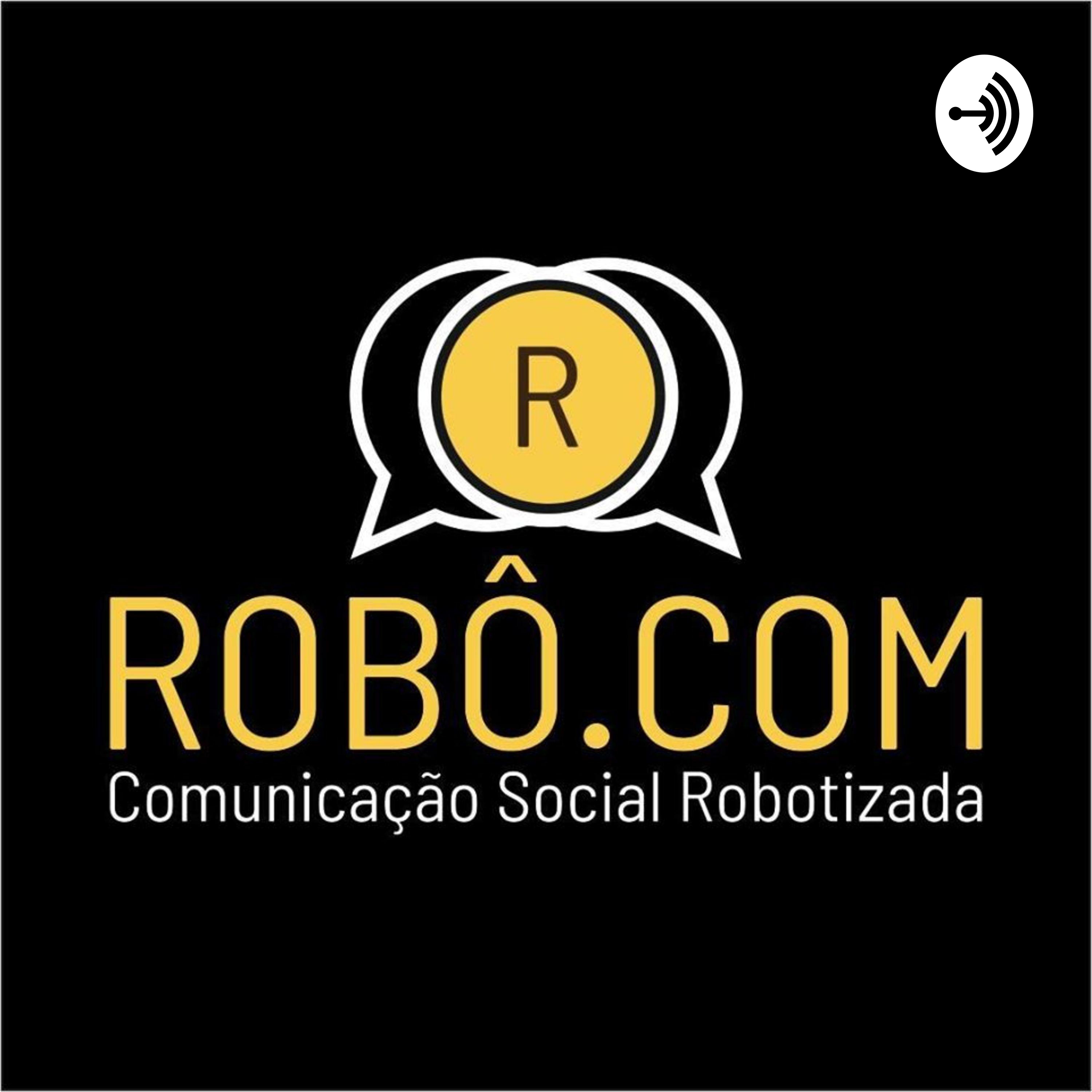 Robô.com