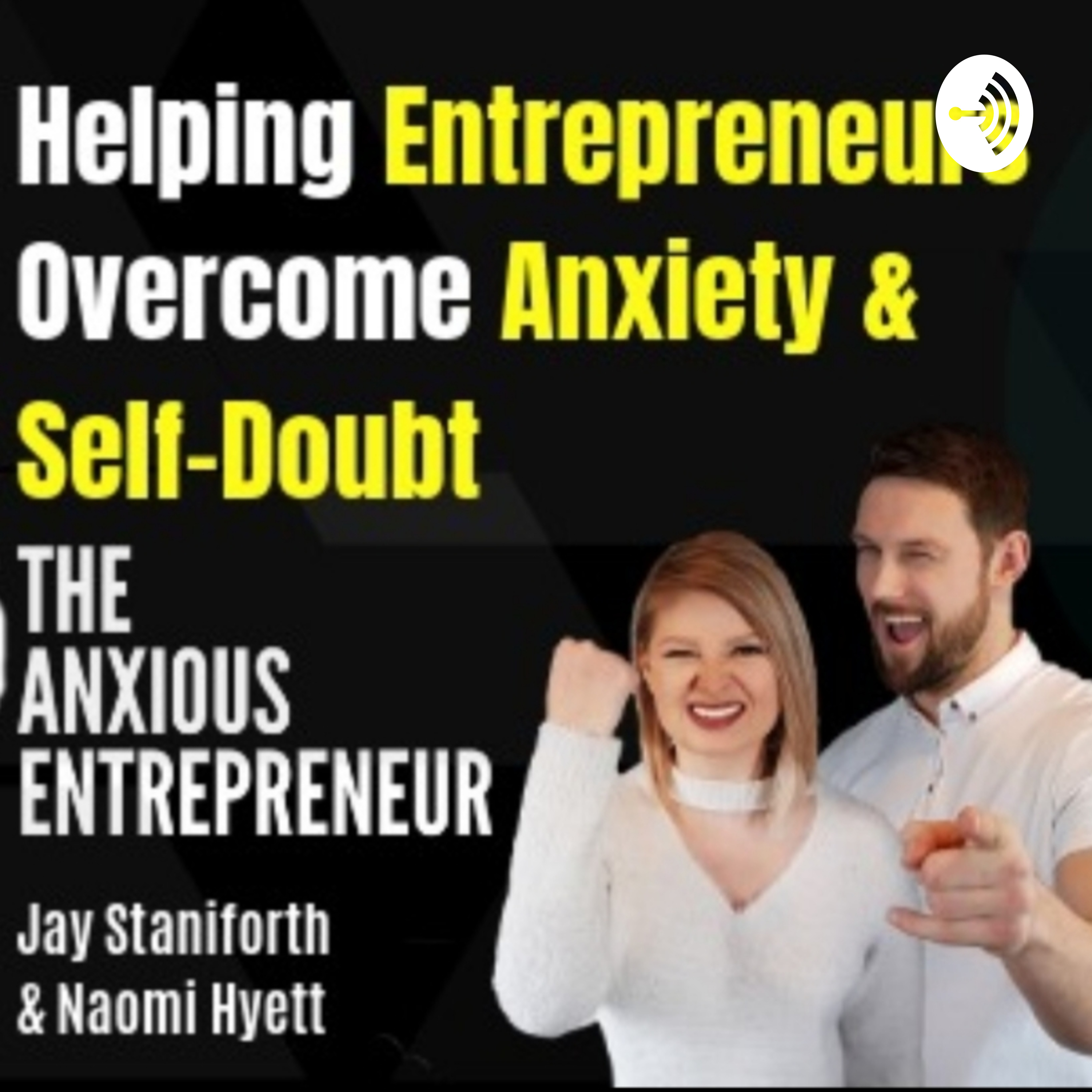 The importance of finding your true outcome
