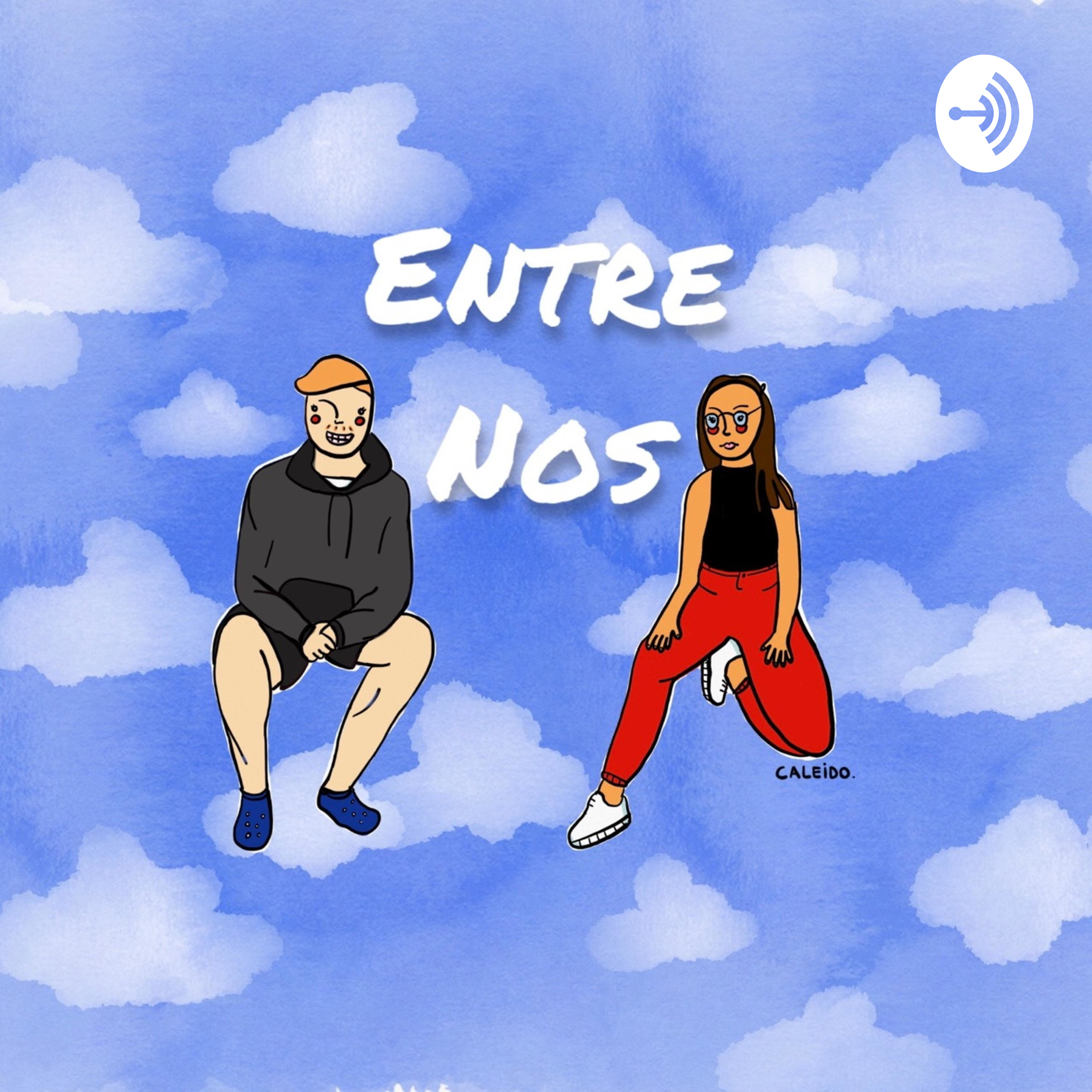 Entre Nos