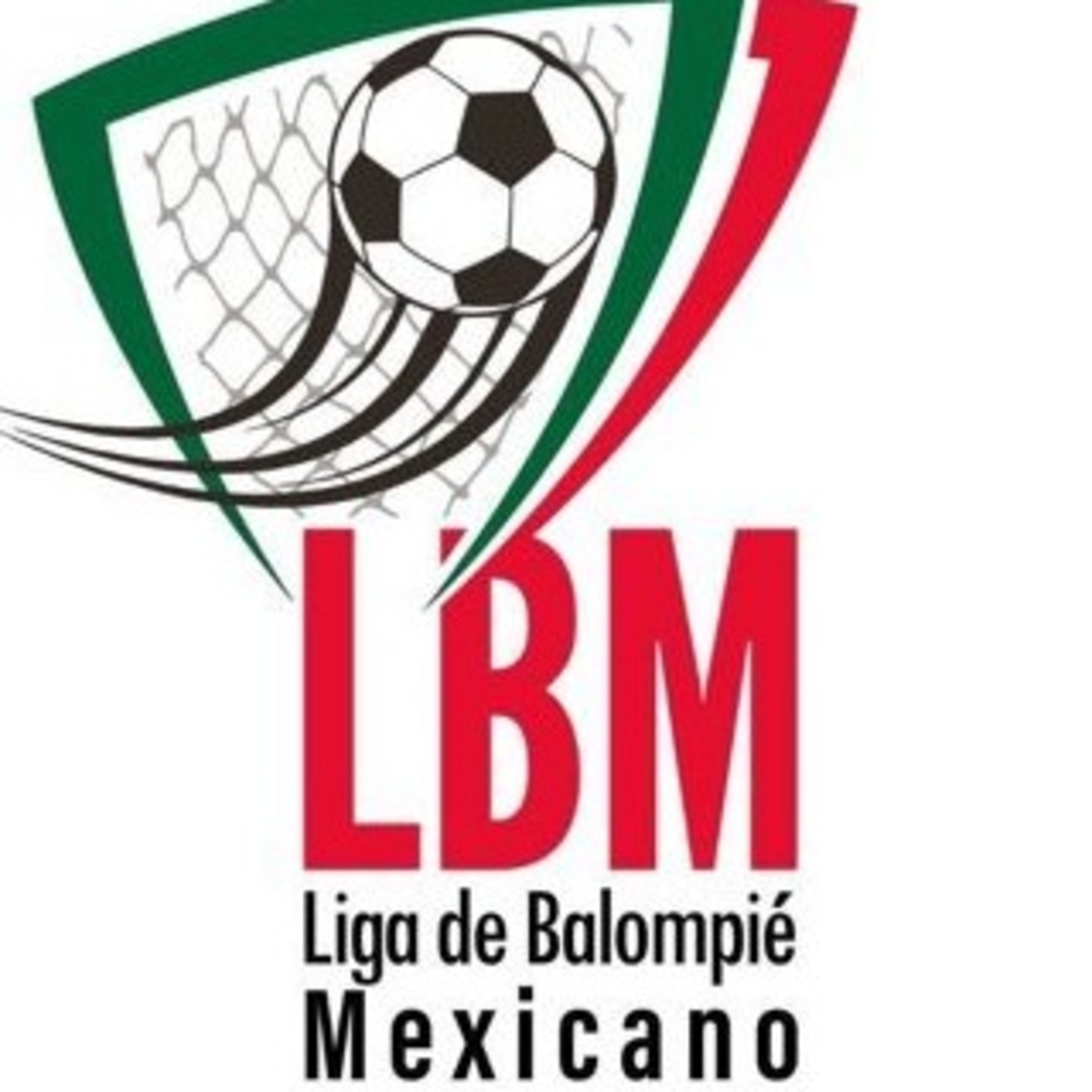 Balompié En Corto