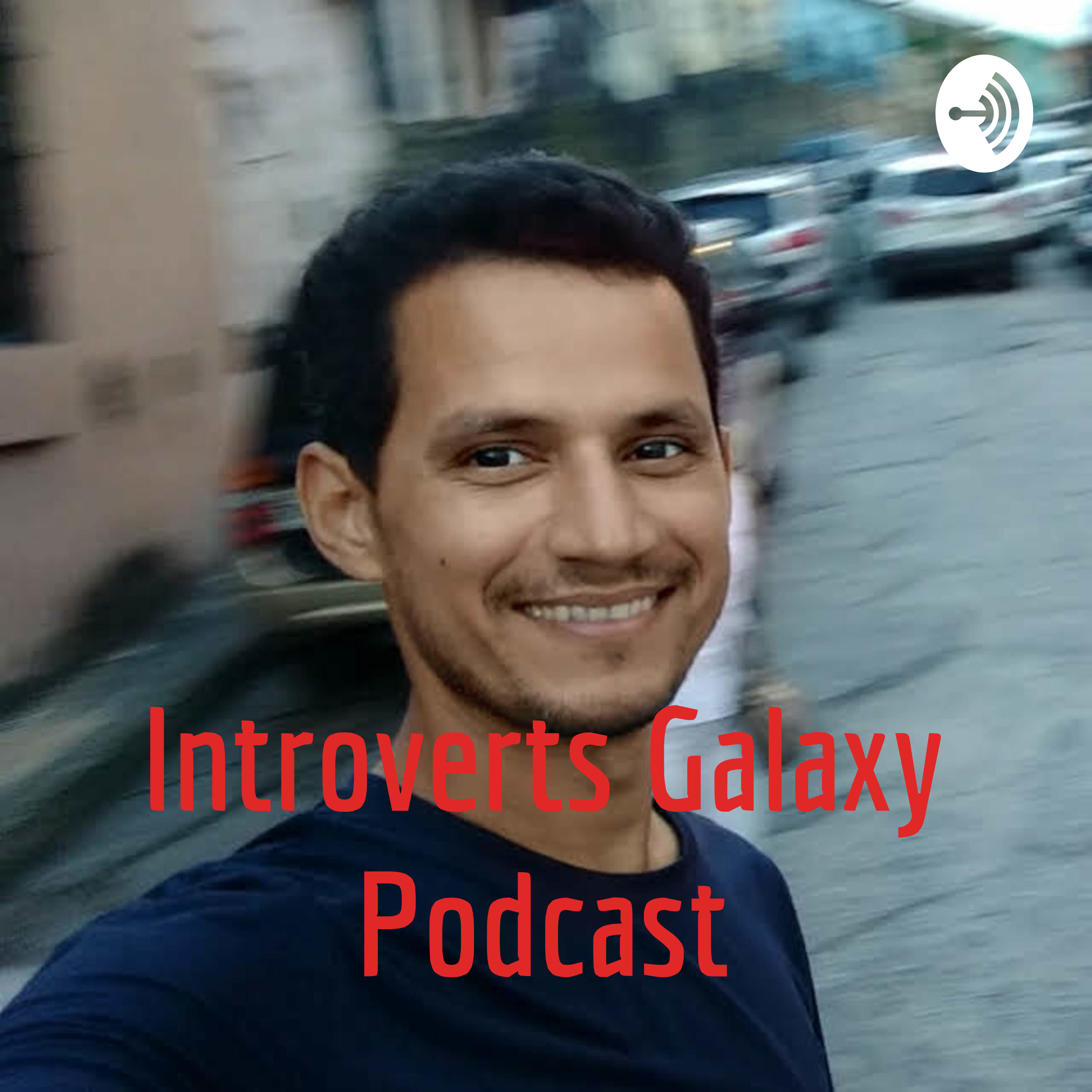 17 Adrian Smude | Confidence | Financial Independence