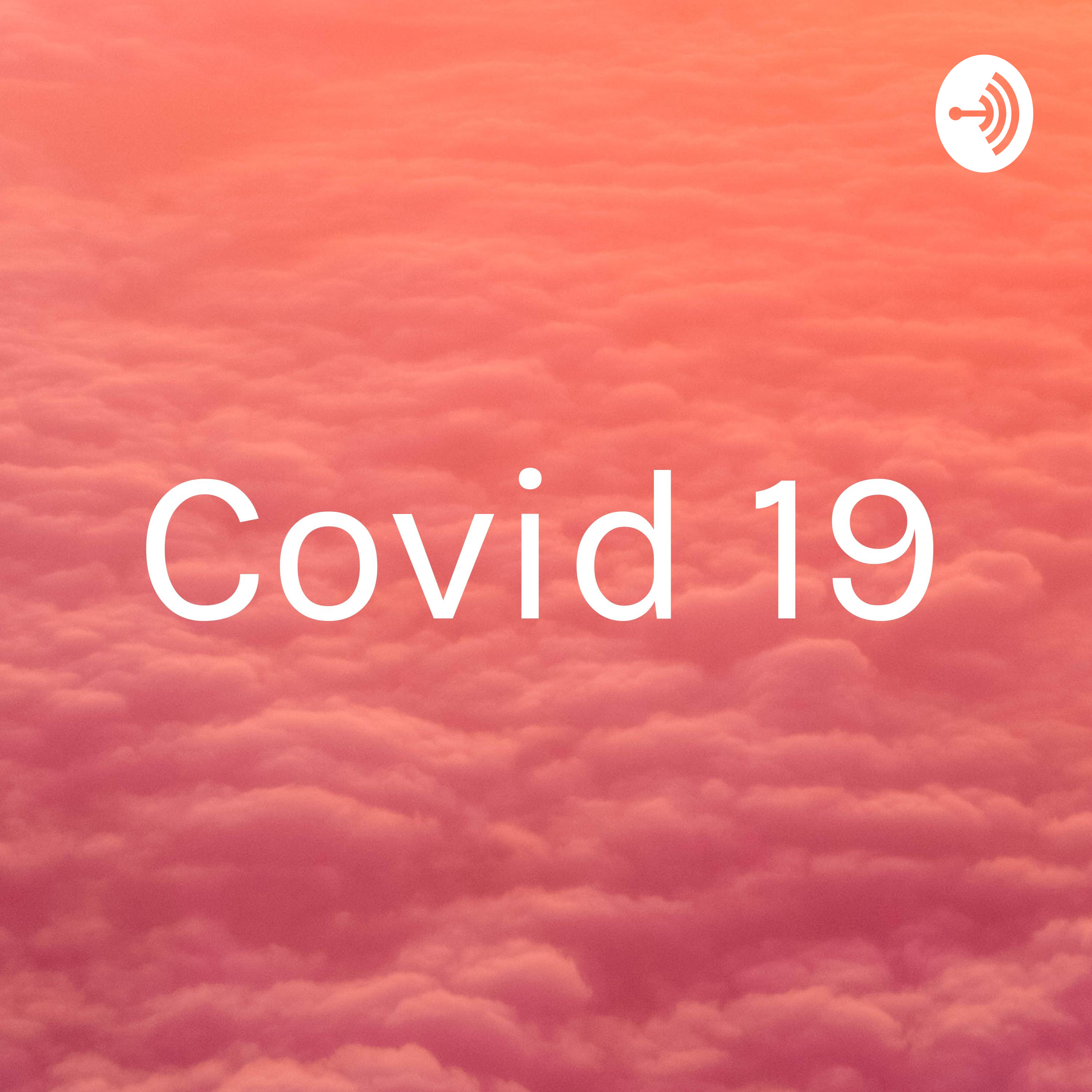 Covid 19