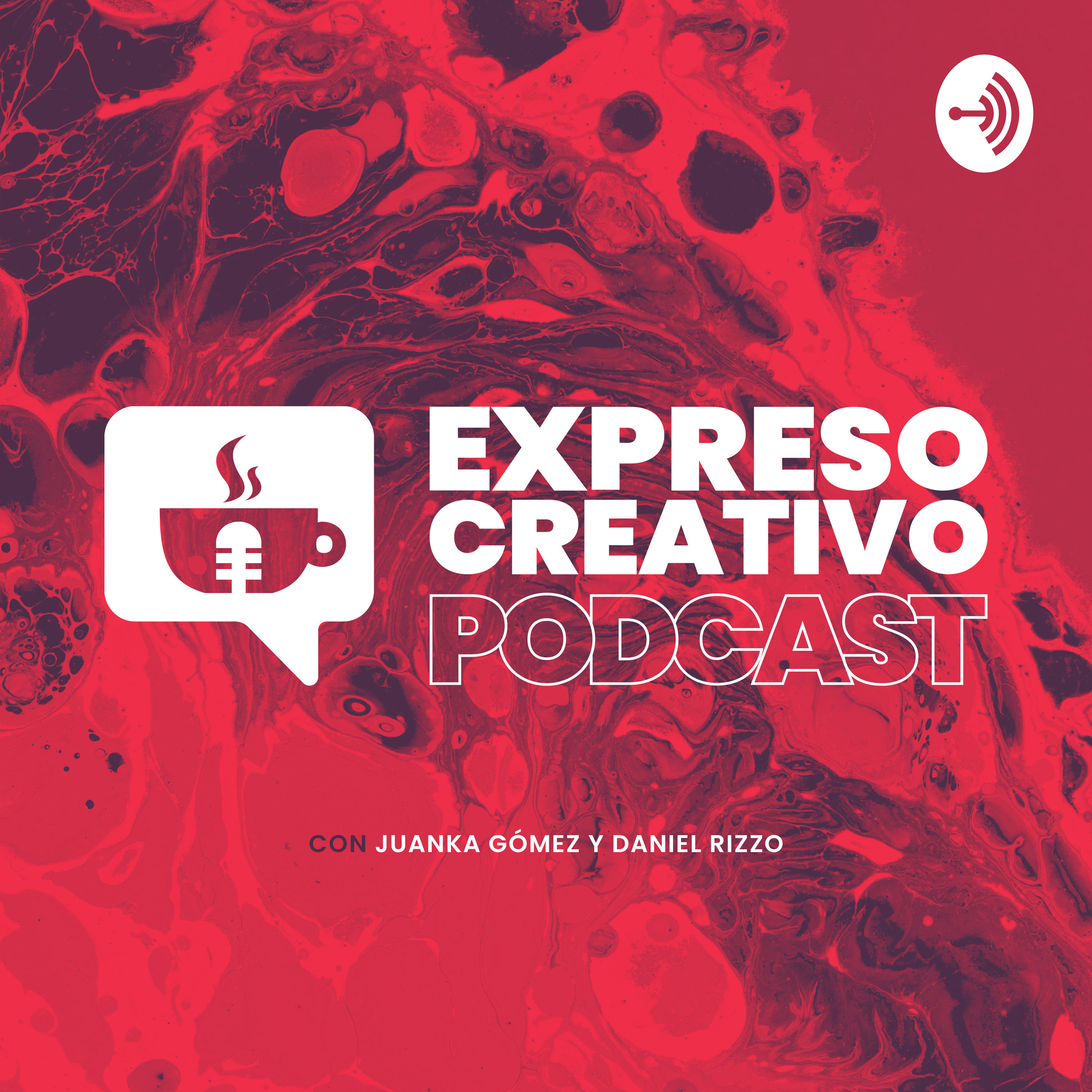 Expreso Creativo