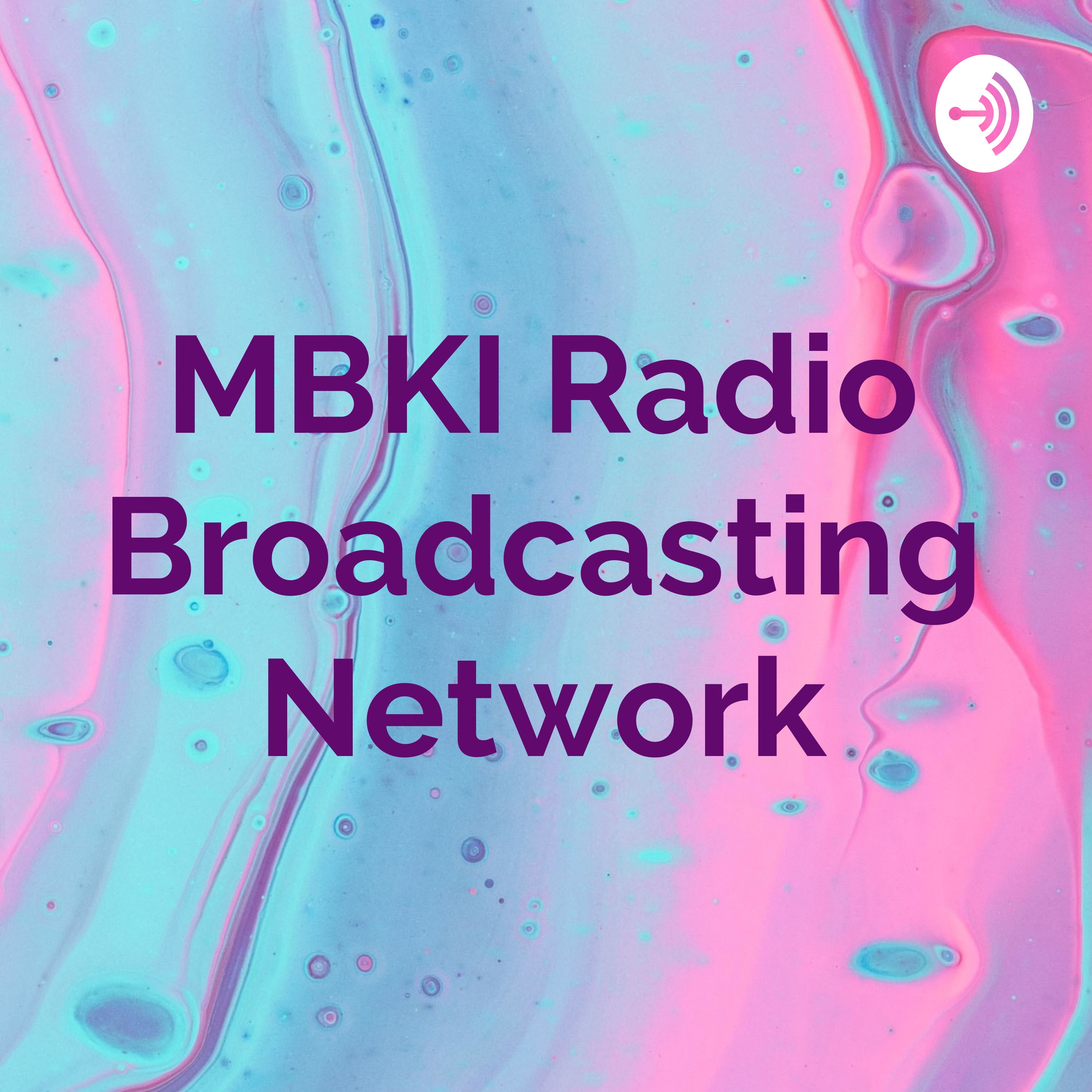 Growing in The Prophetic On MBKI Radio Podcasting Network