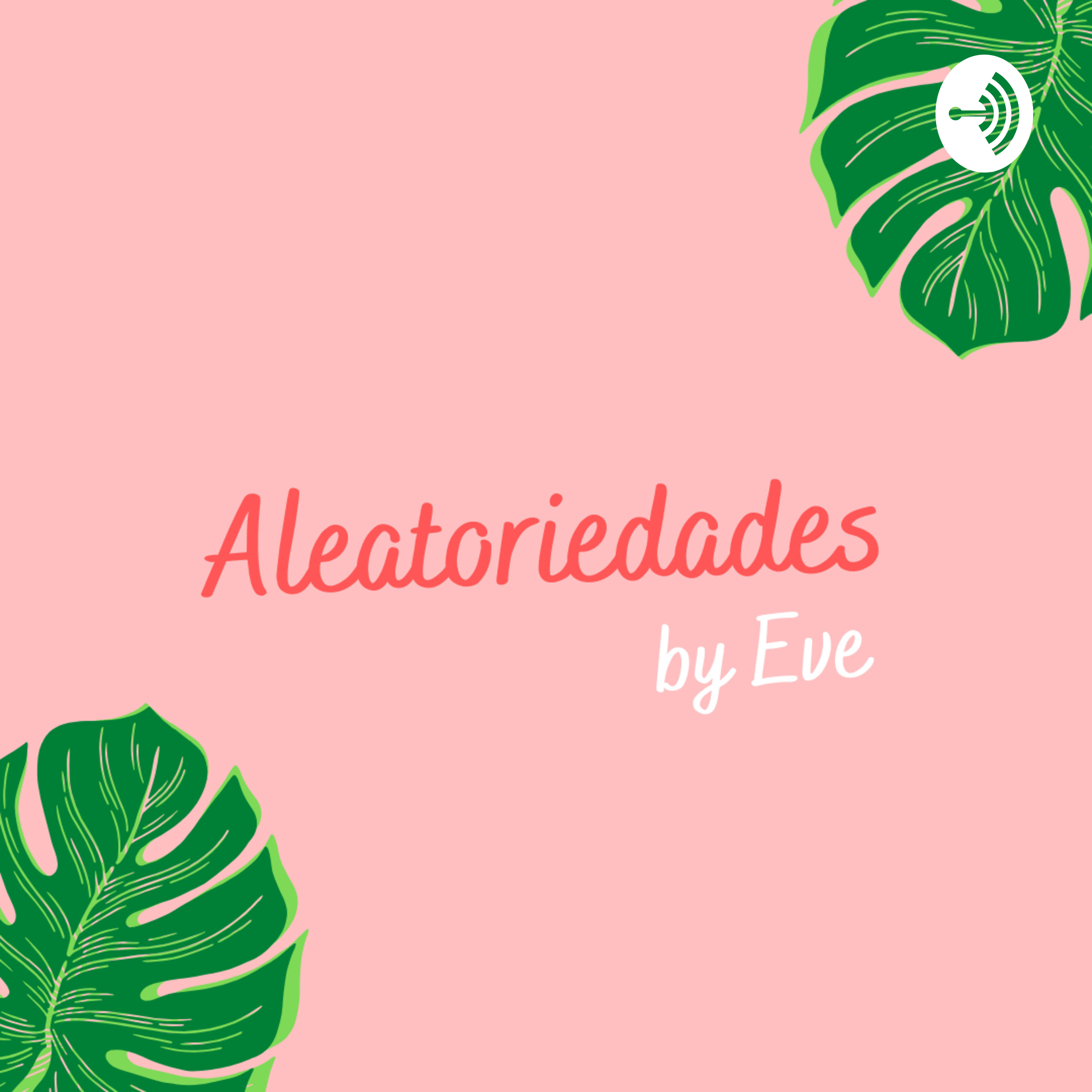 Aleatoriedades