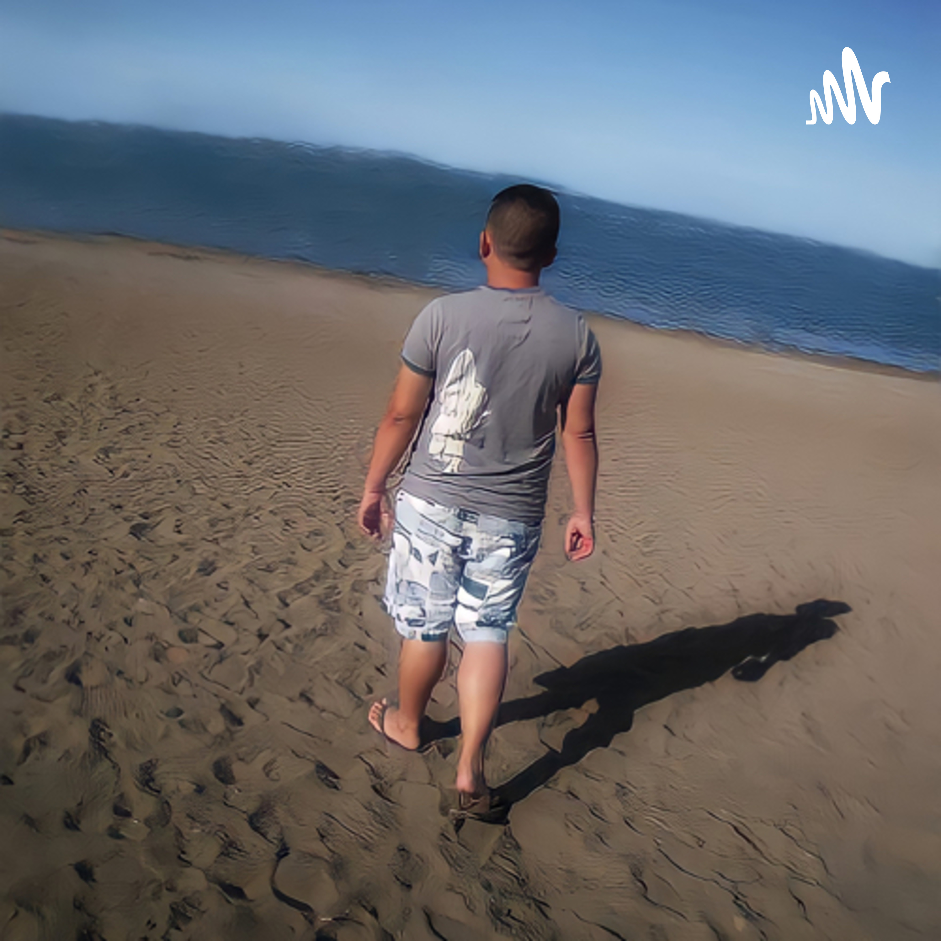 Jekyll Hyde On The Other Side