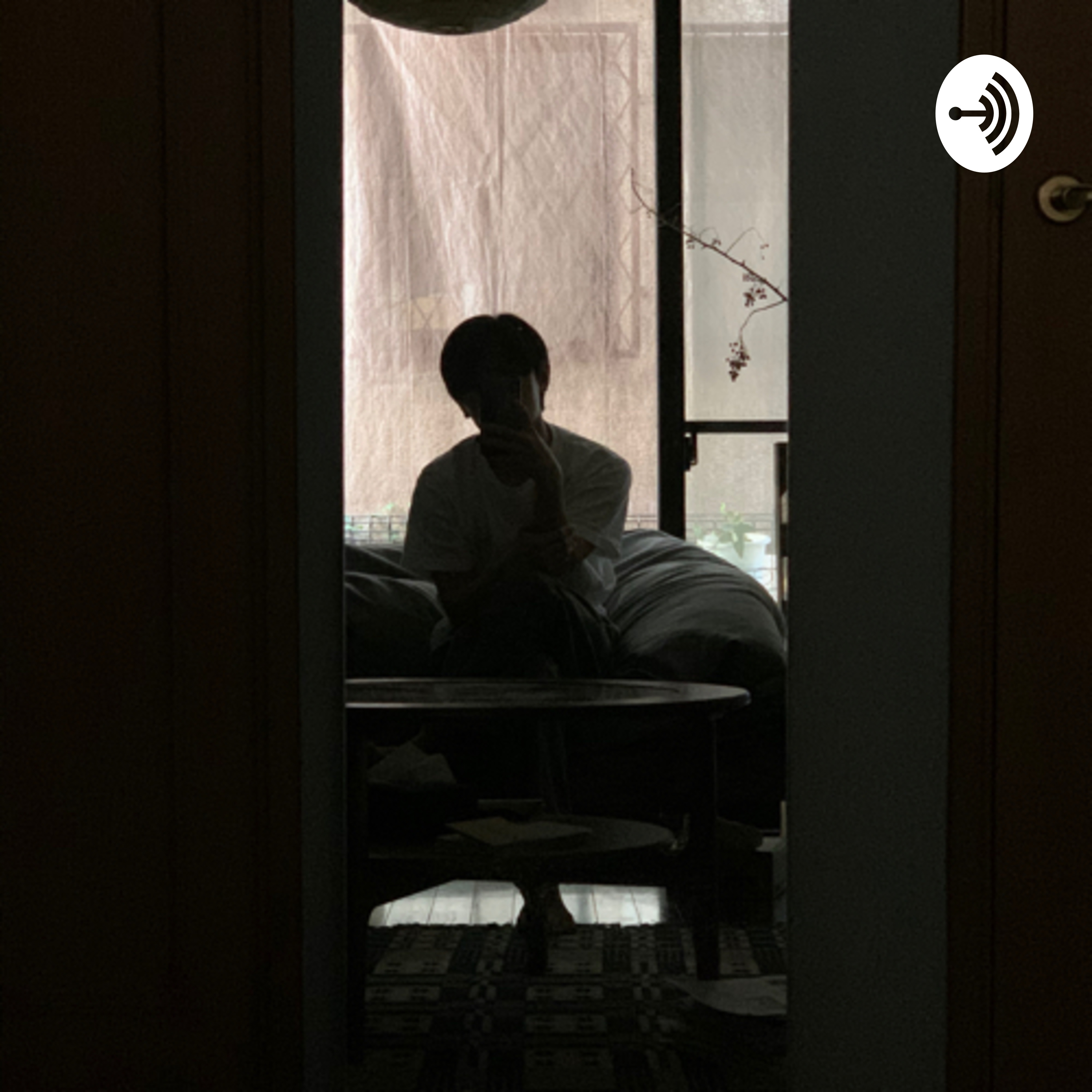 阿部旭のオールナイトニッポン