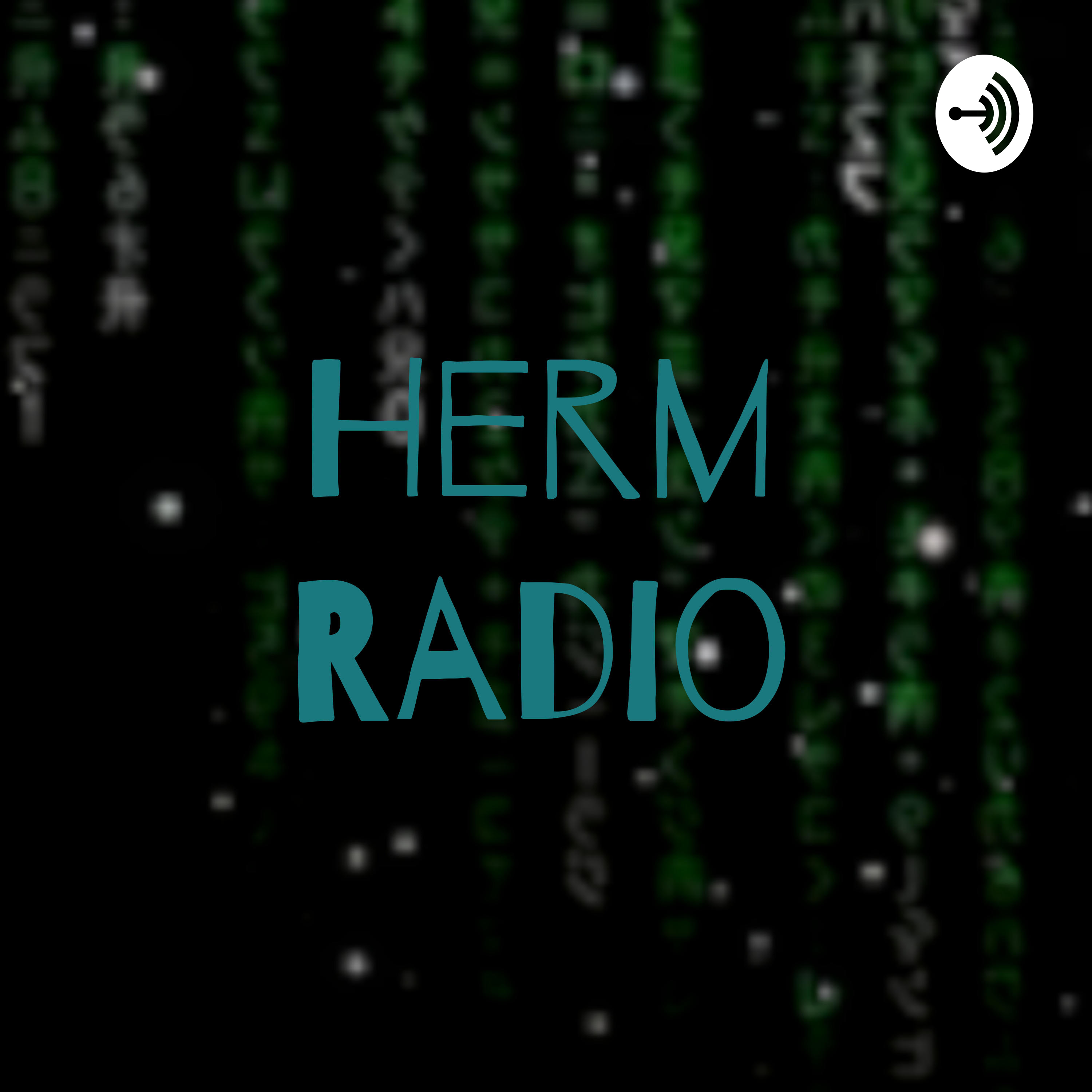 Herm Radio