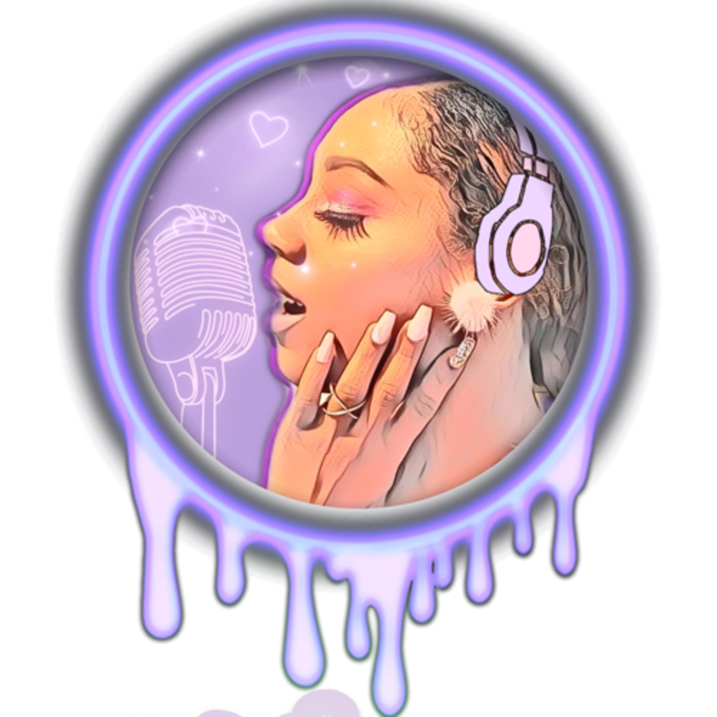 Influencing The Culture Podcast