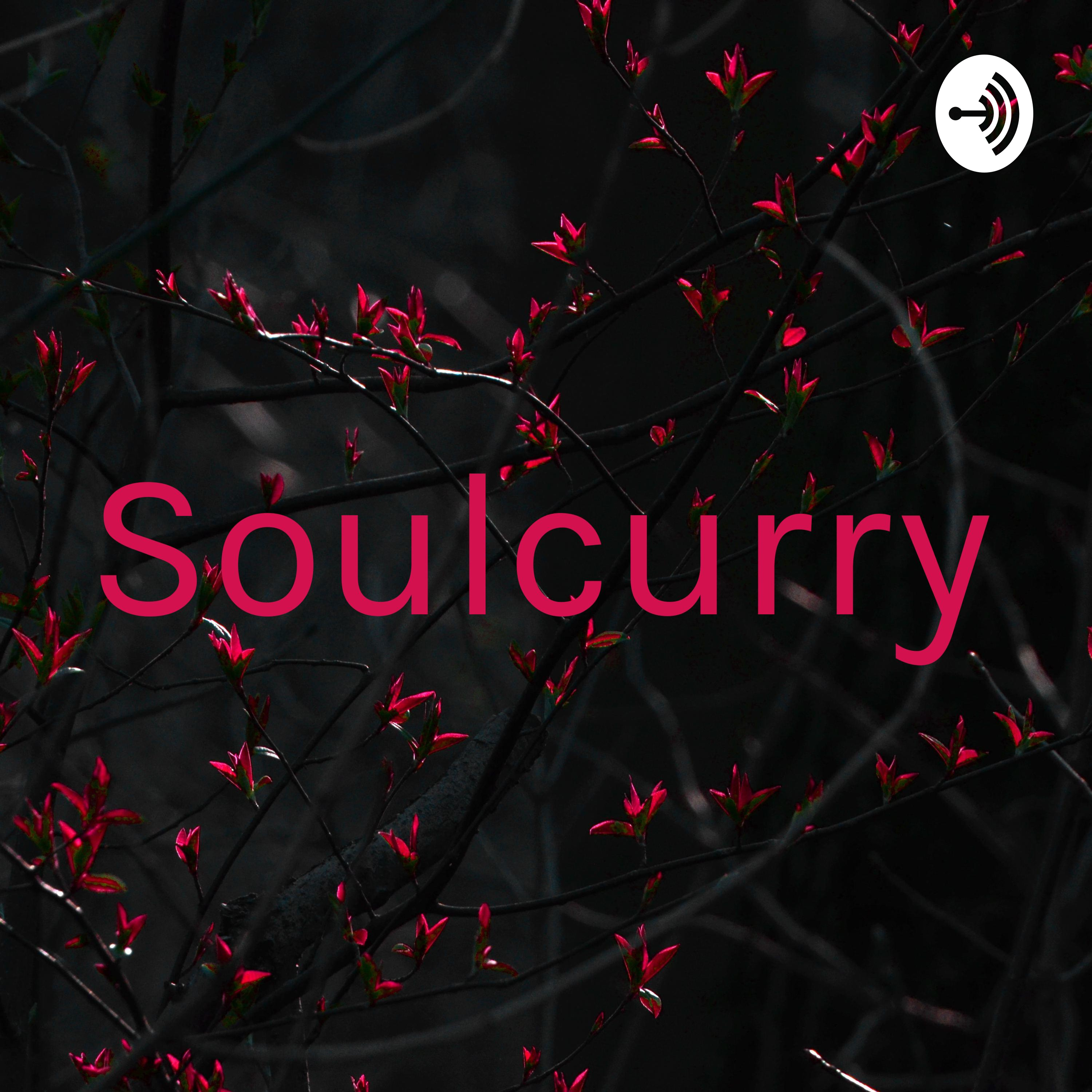 Soulcurry