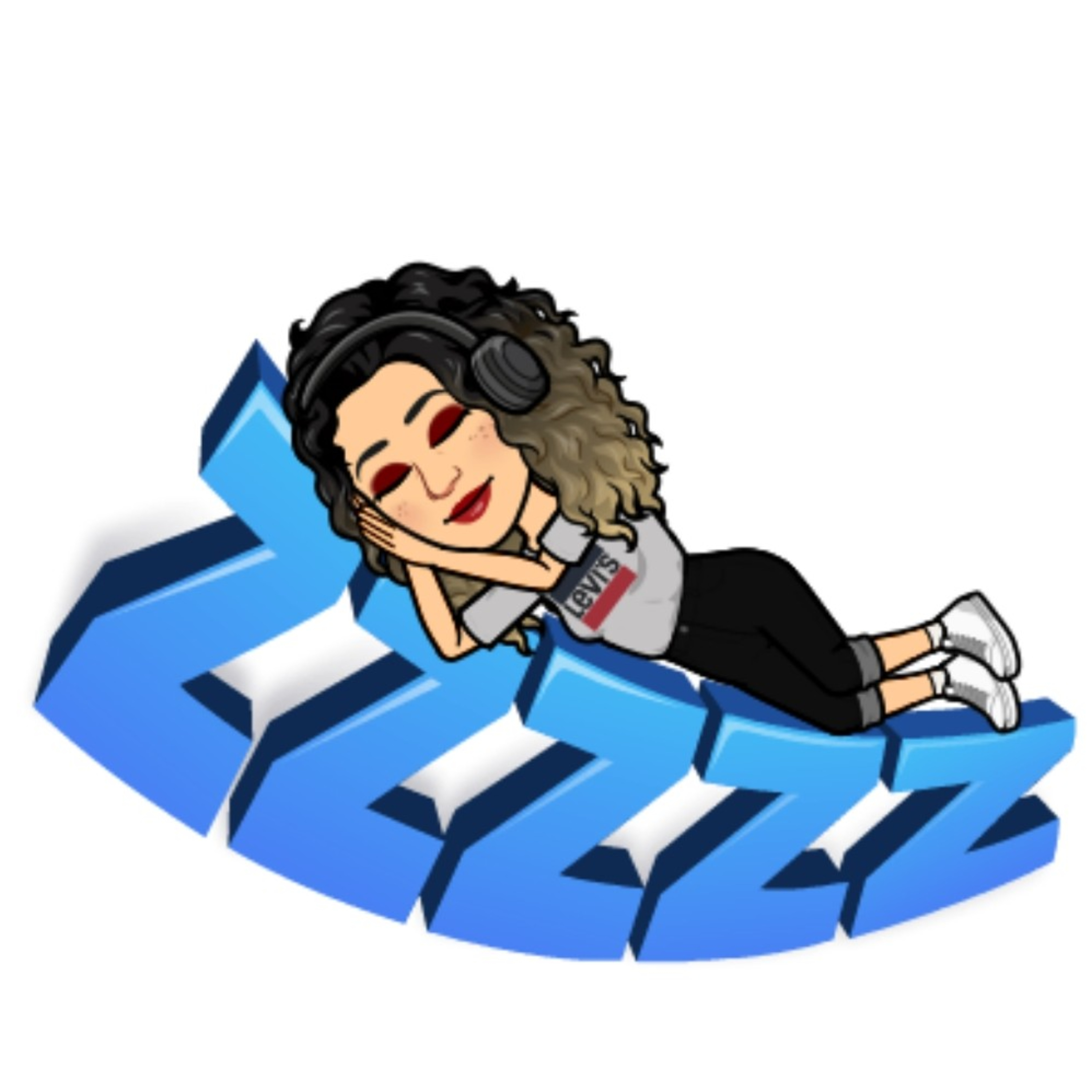 Cast Pra Dormir