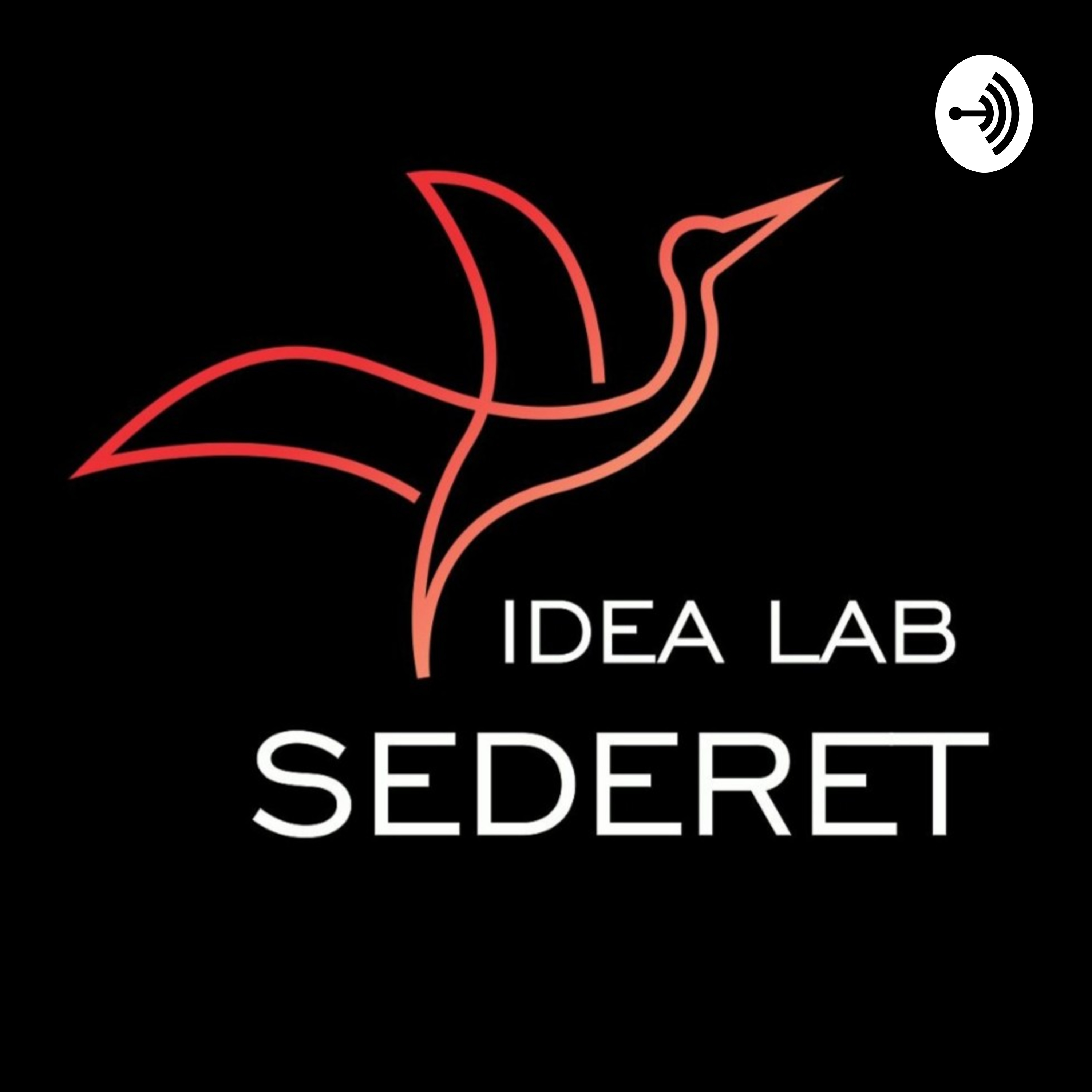 GIBAH by Sederet Idealab