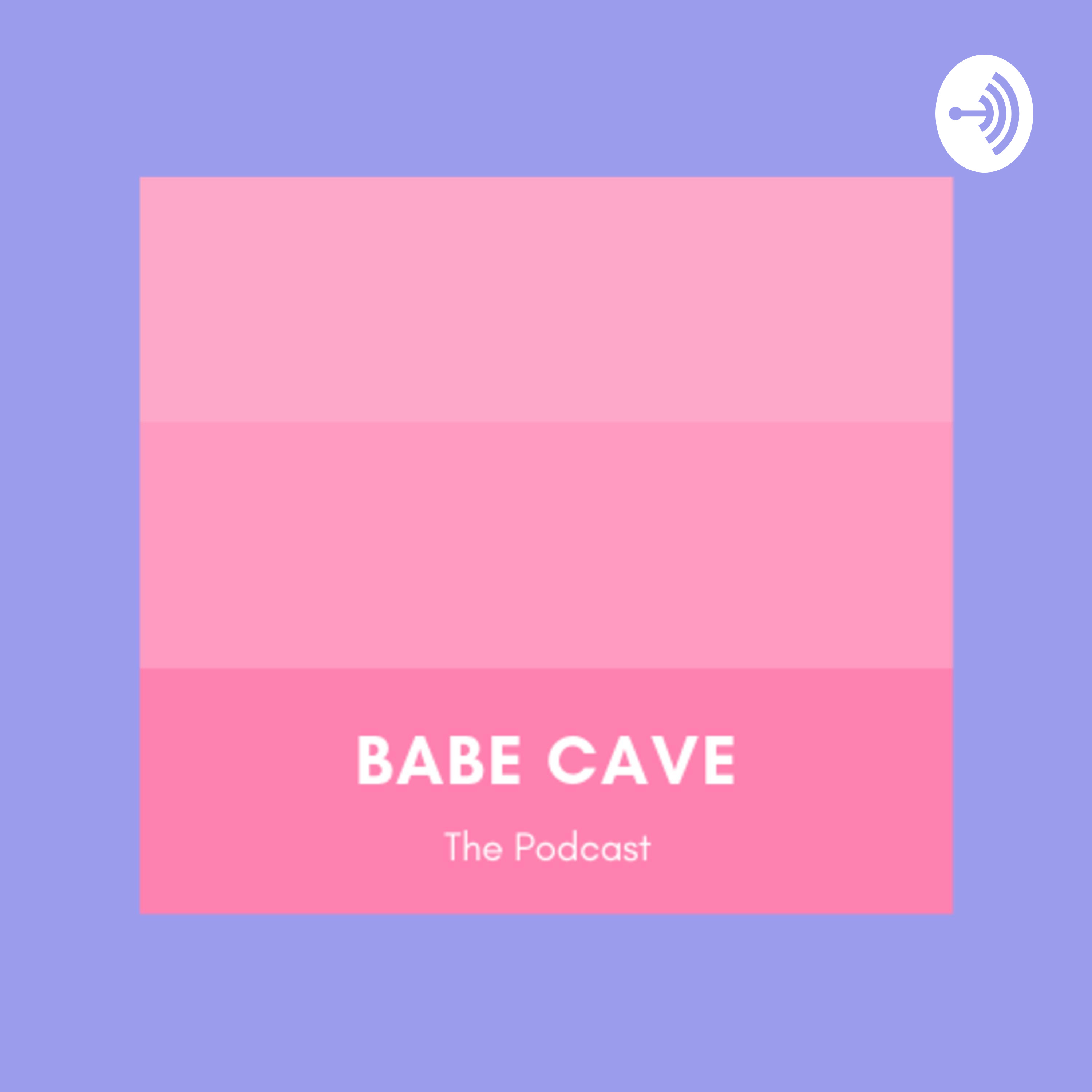 Babe Cave