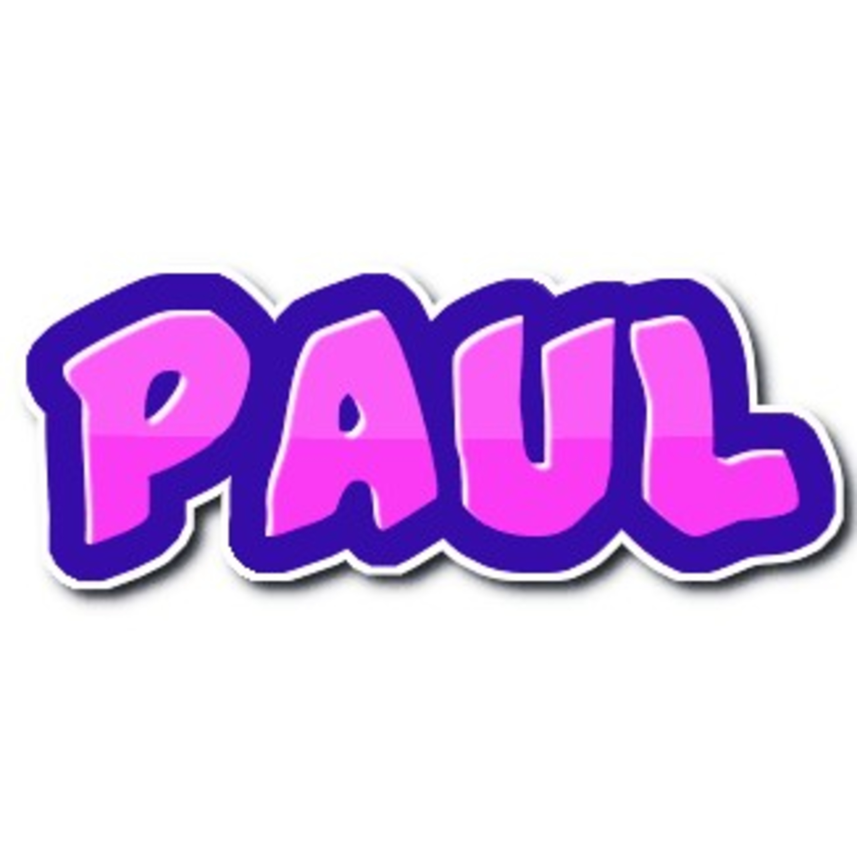 PAUL | Podcast Kawula Muda