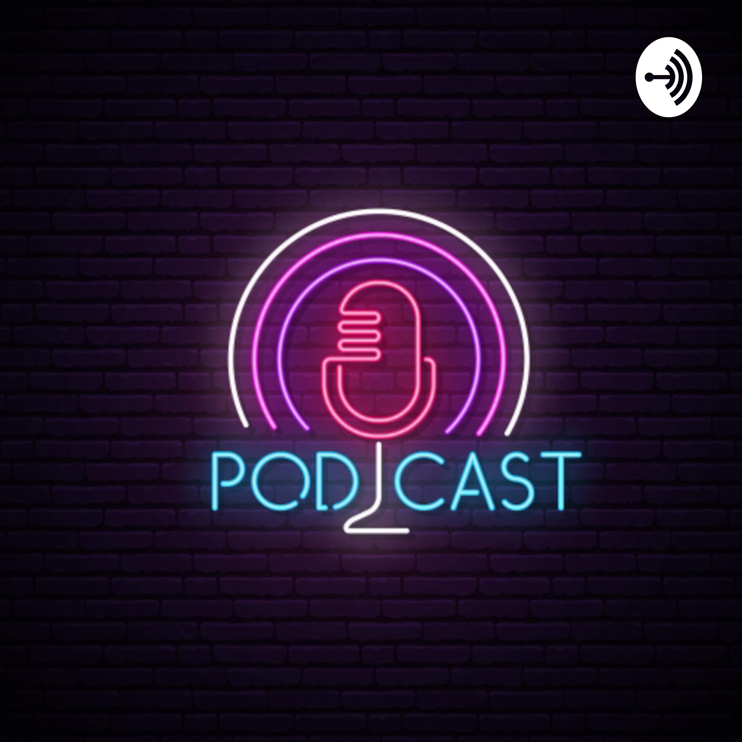 Traveling DJ podcast