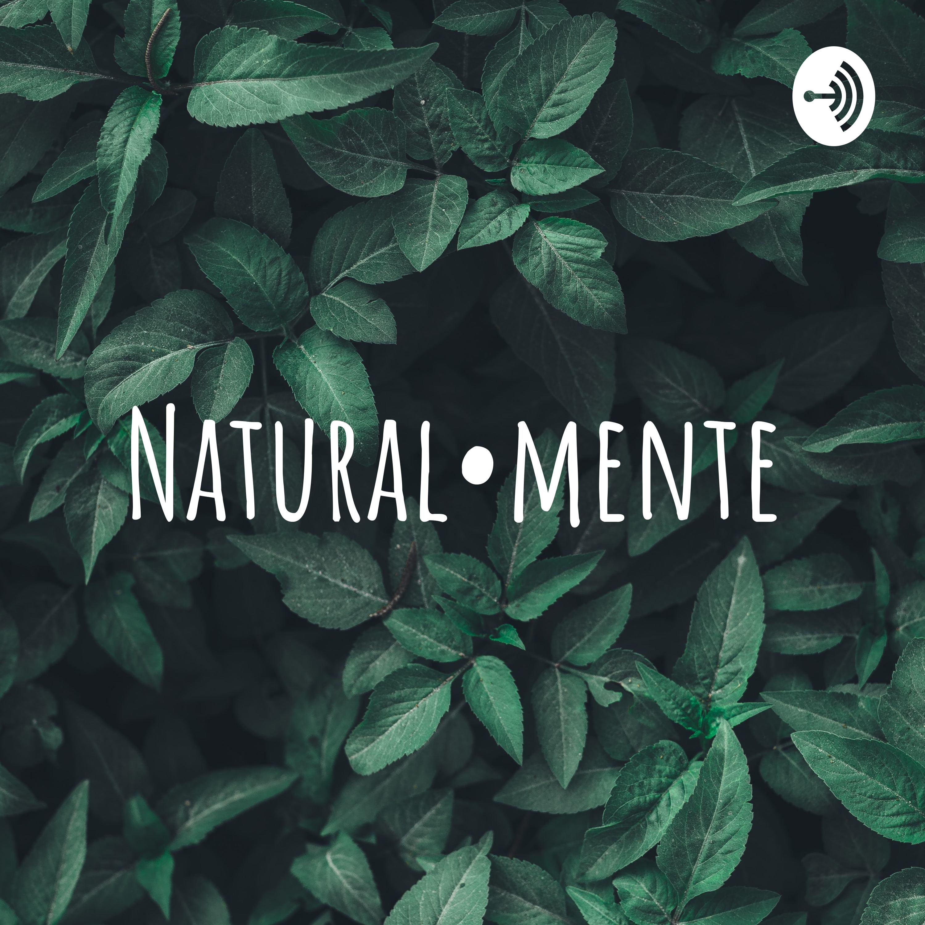 Natural•mente Natural•mente