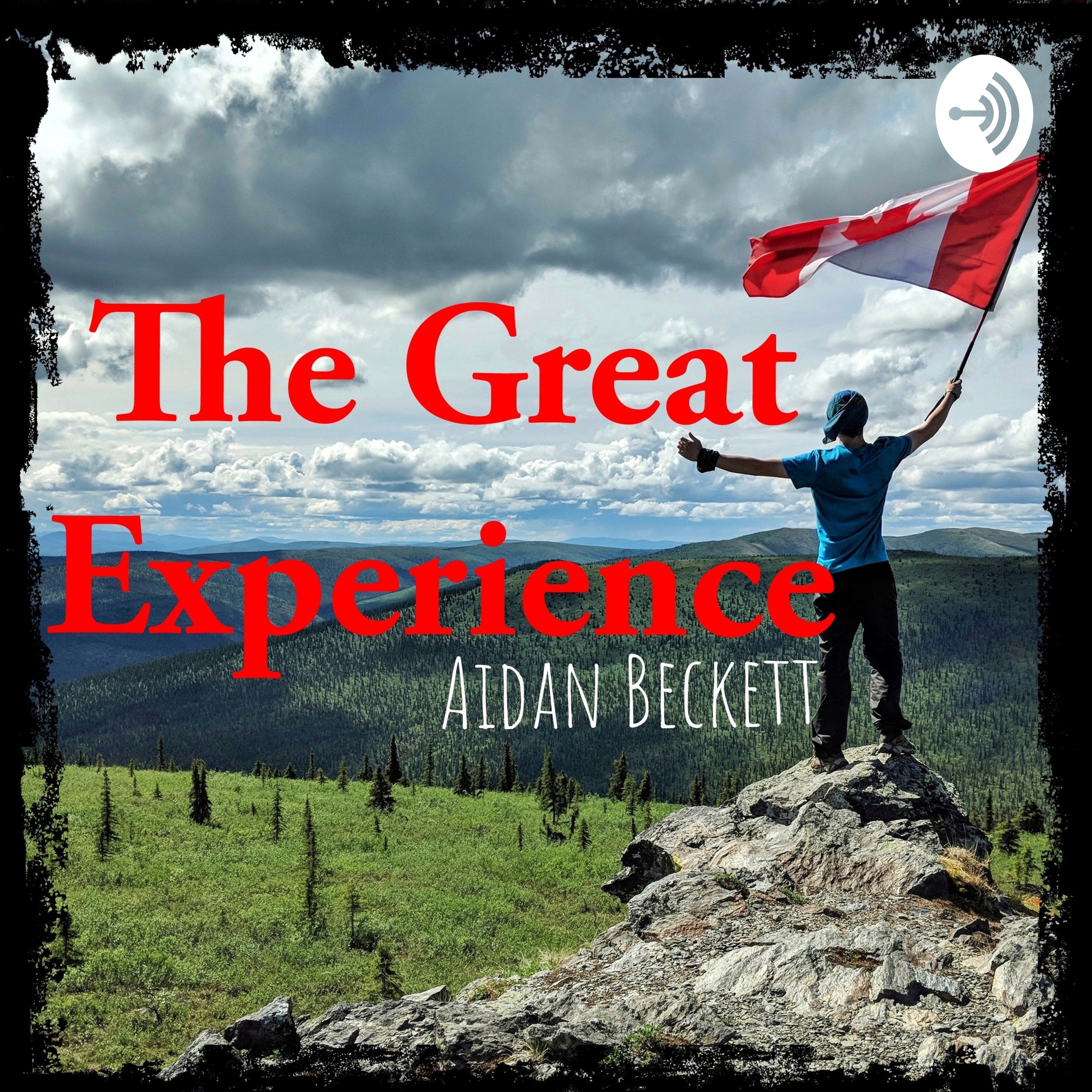 The Great Experience