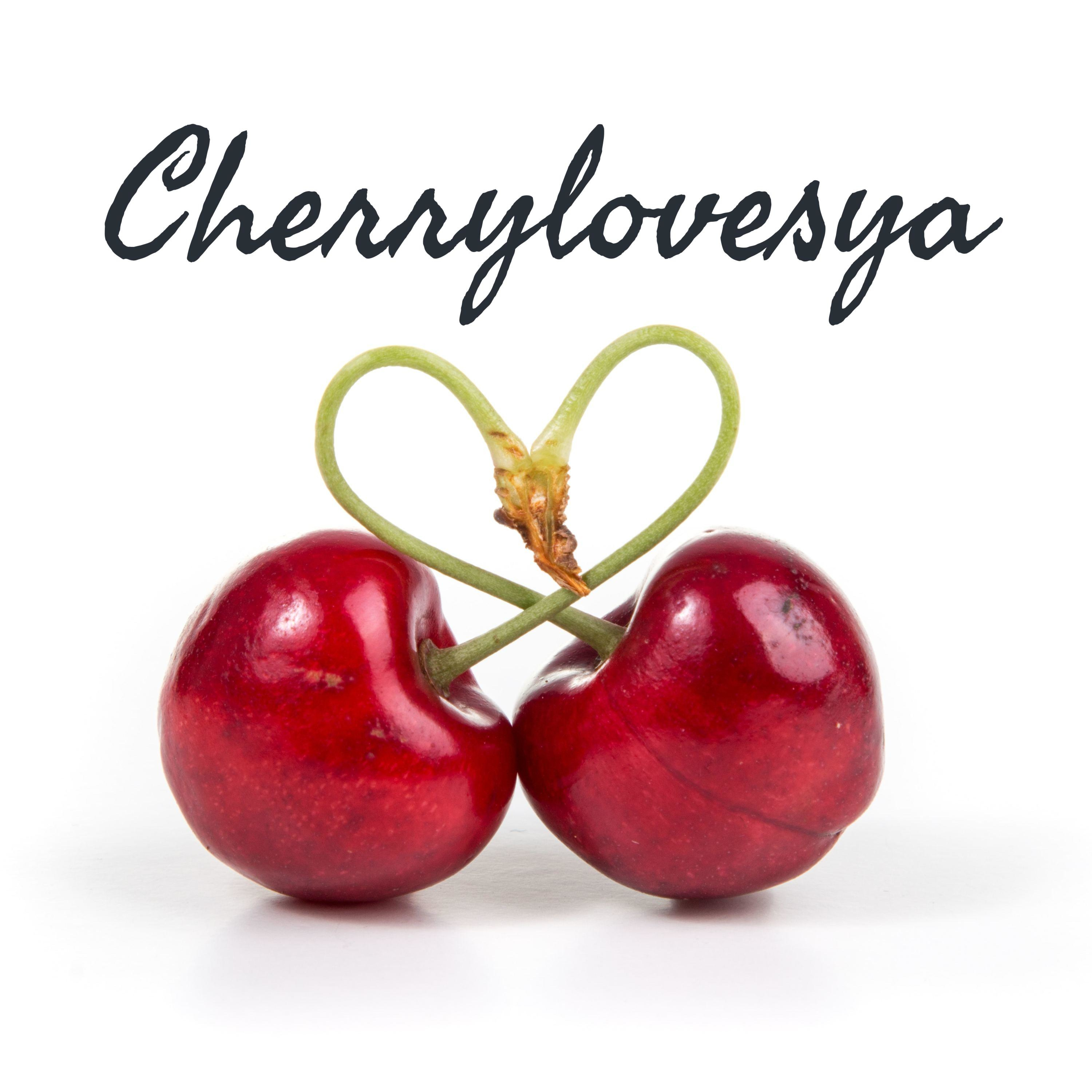 Cherrylovesya