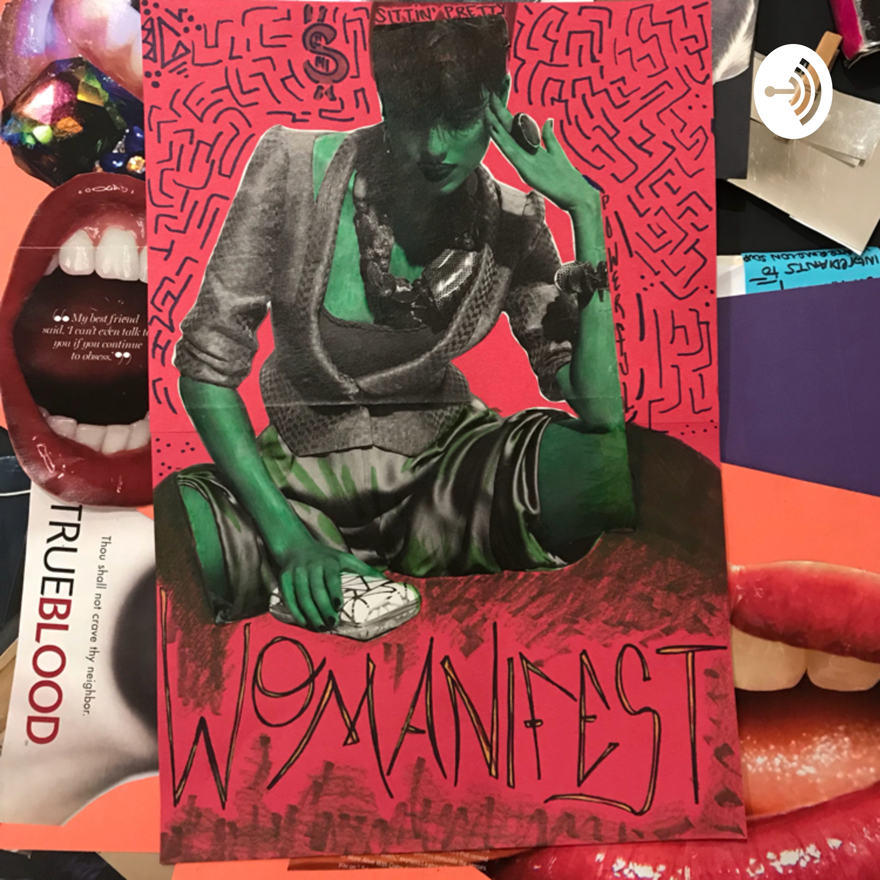 GO in the direction of ur dreams