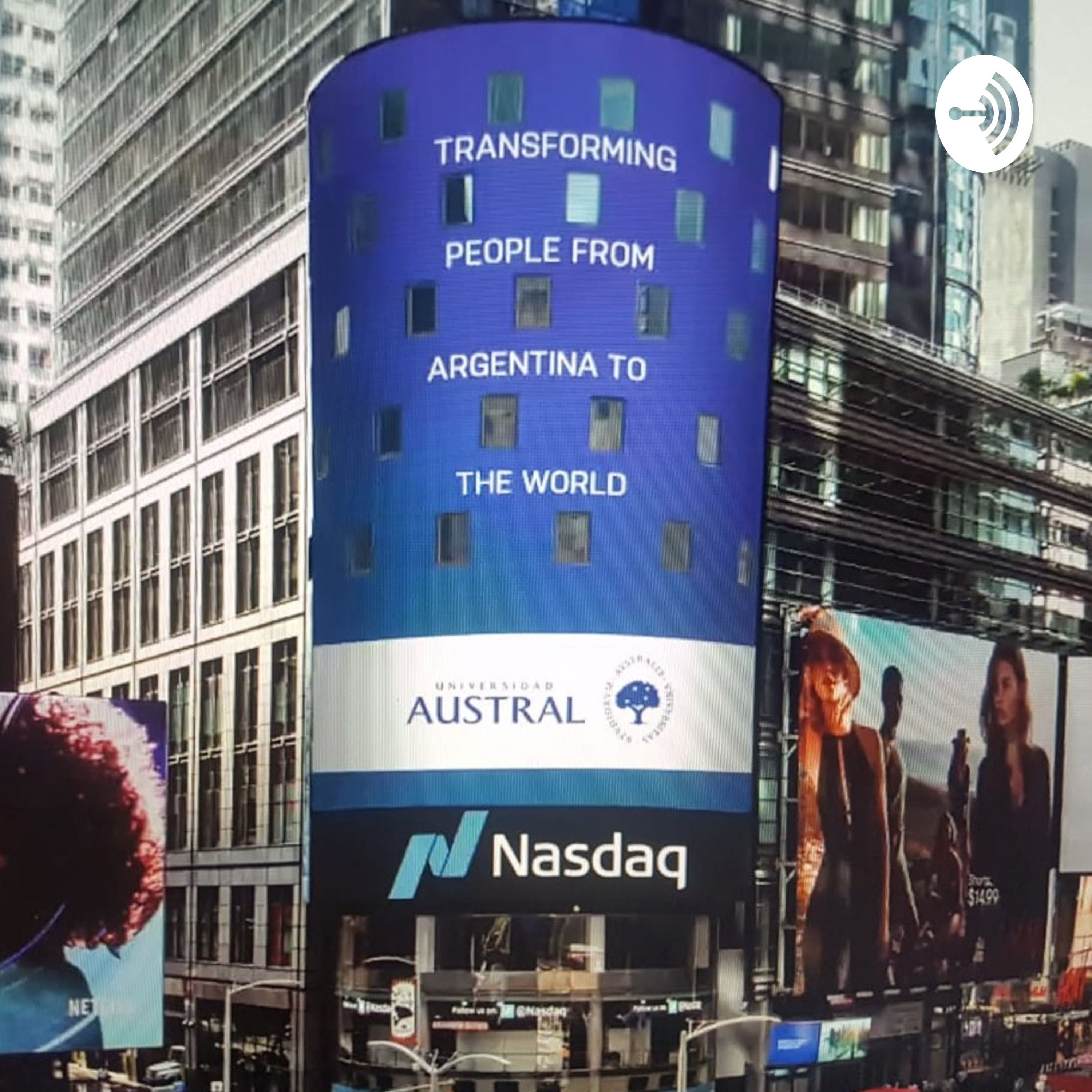 Principios de Management Austral 2020