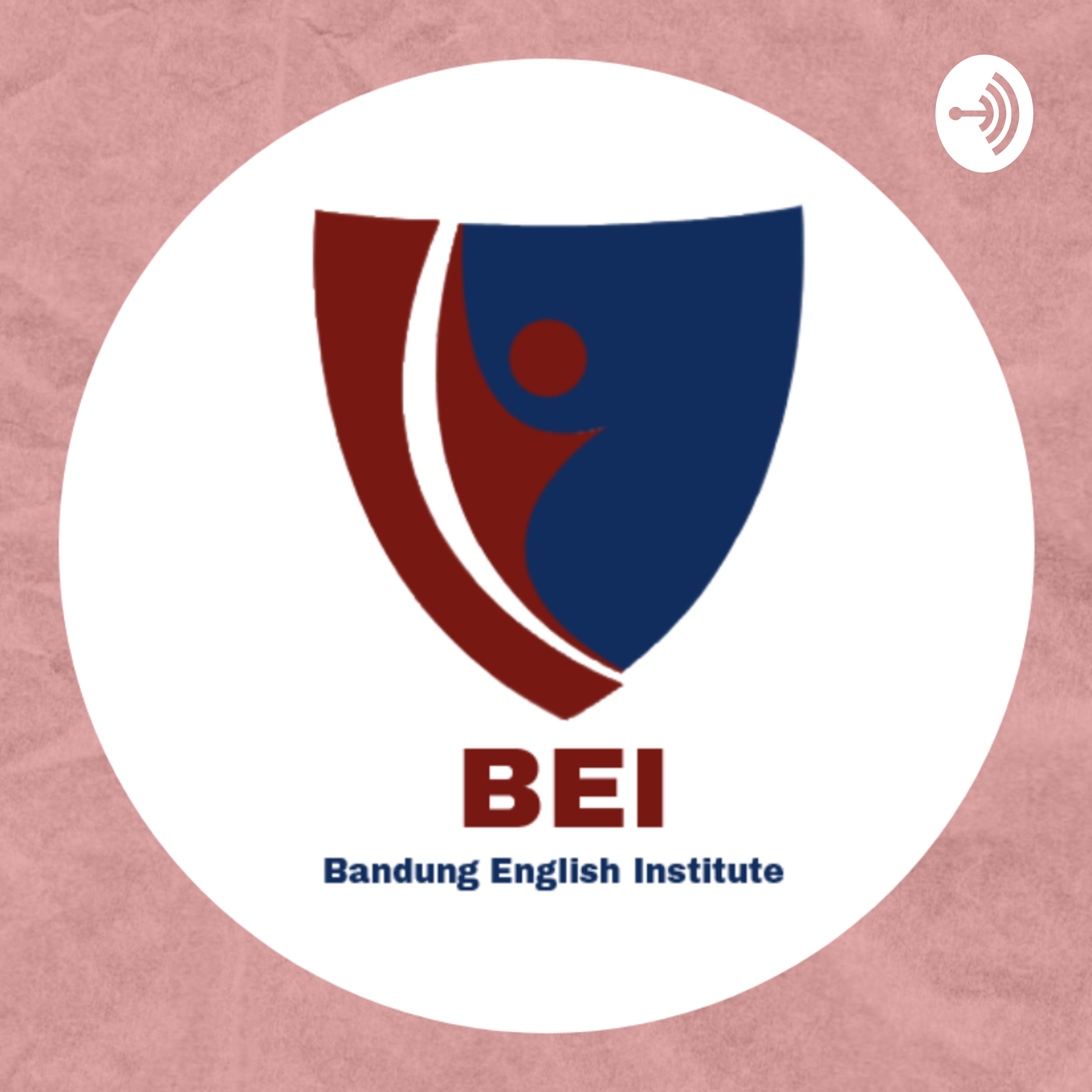 BEI Learning English