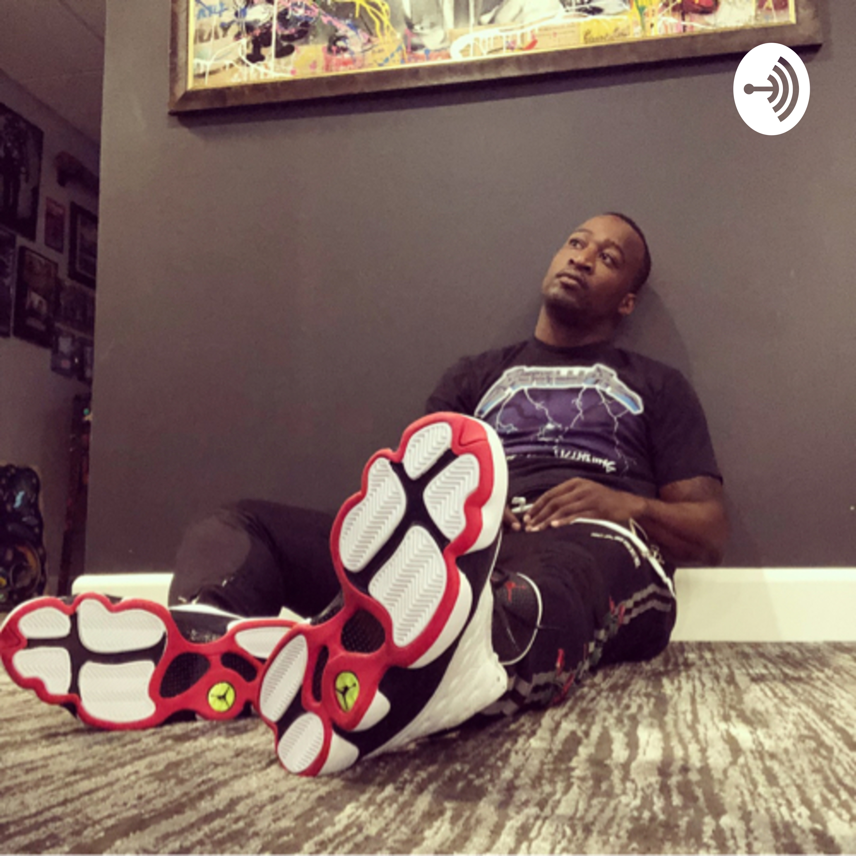 Kopastetik podcast 