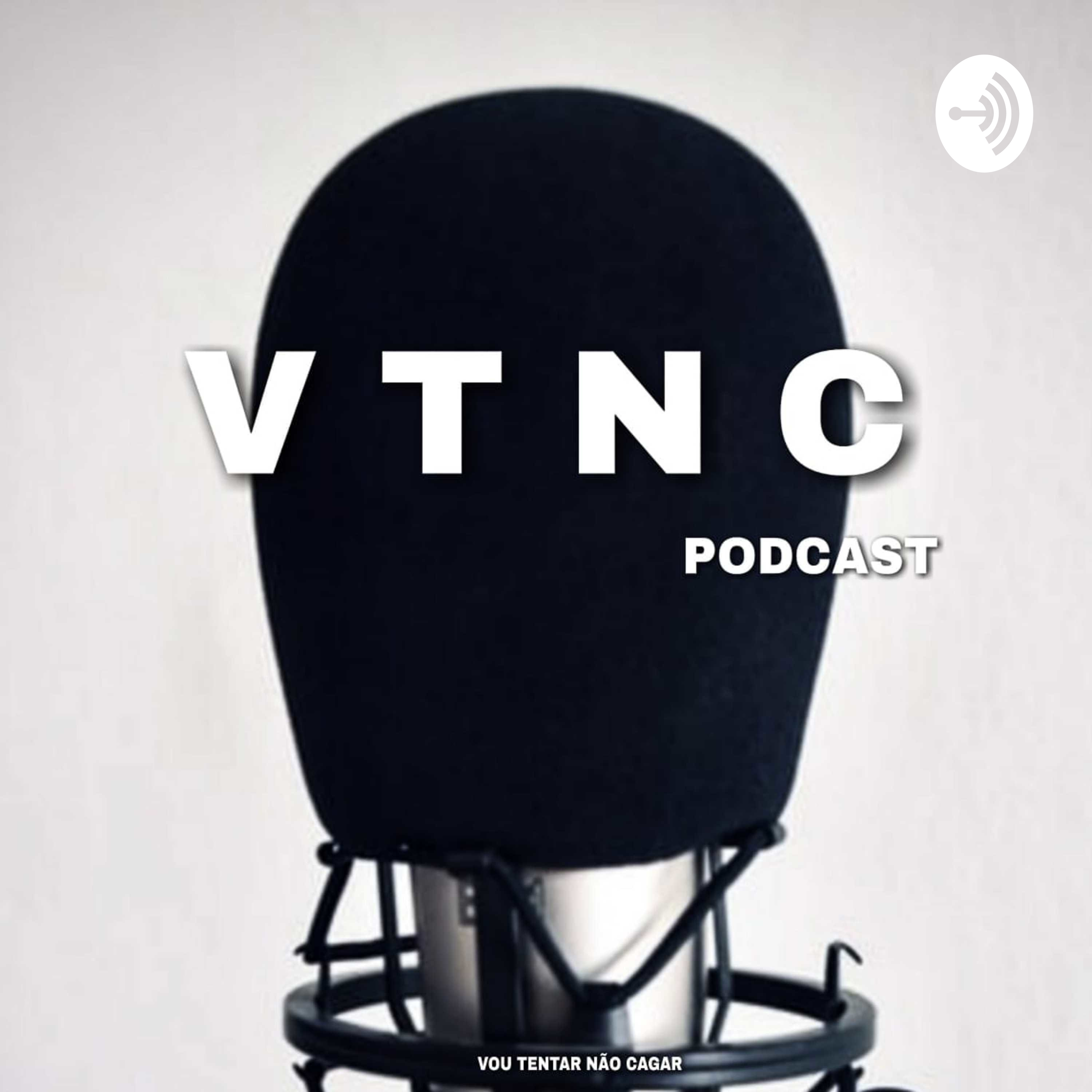 VTNC PODCAST