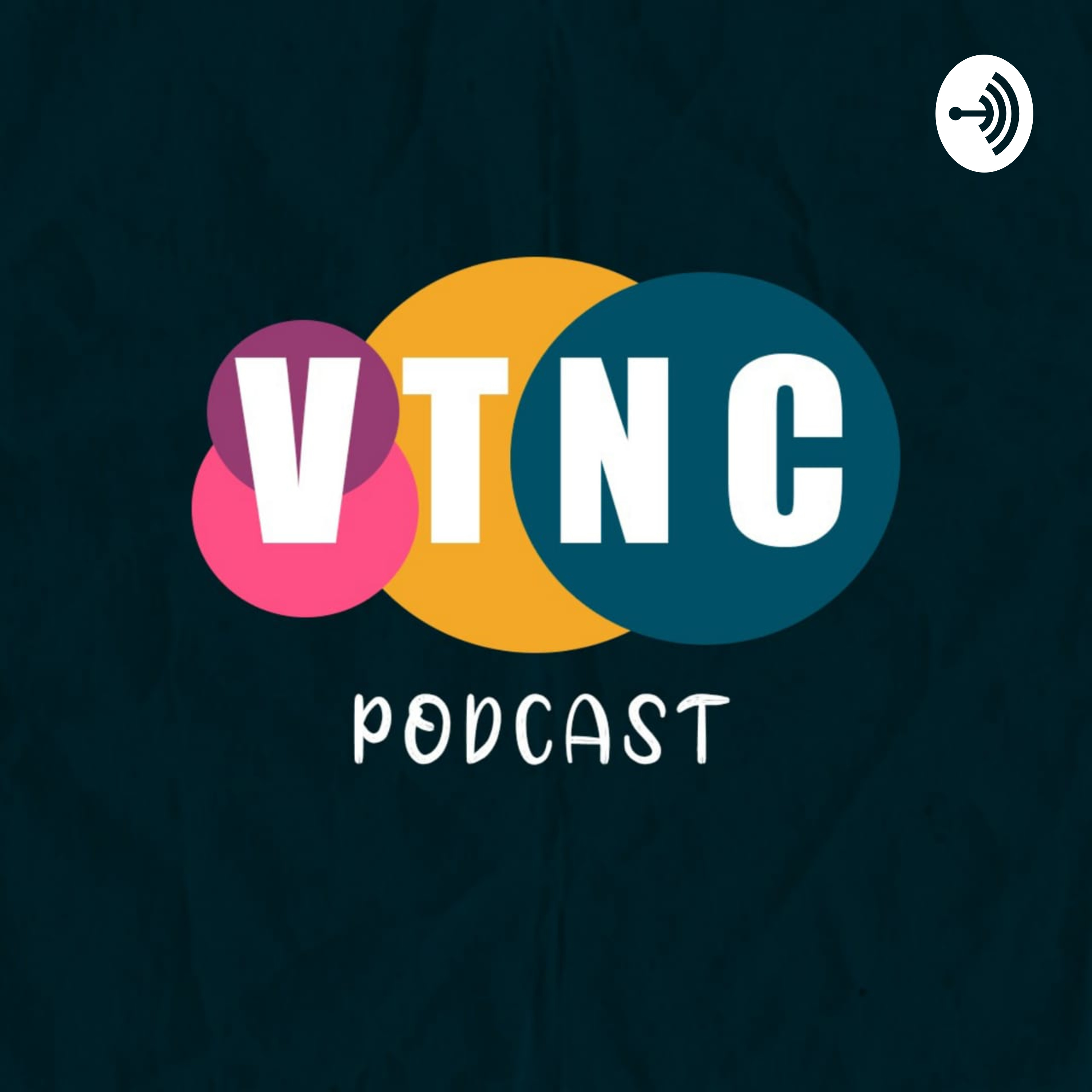VTNC PODCAST