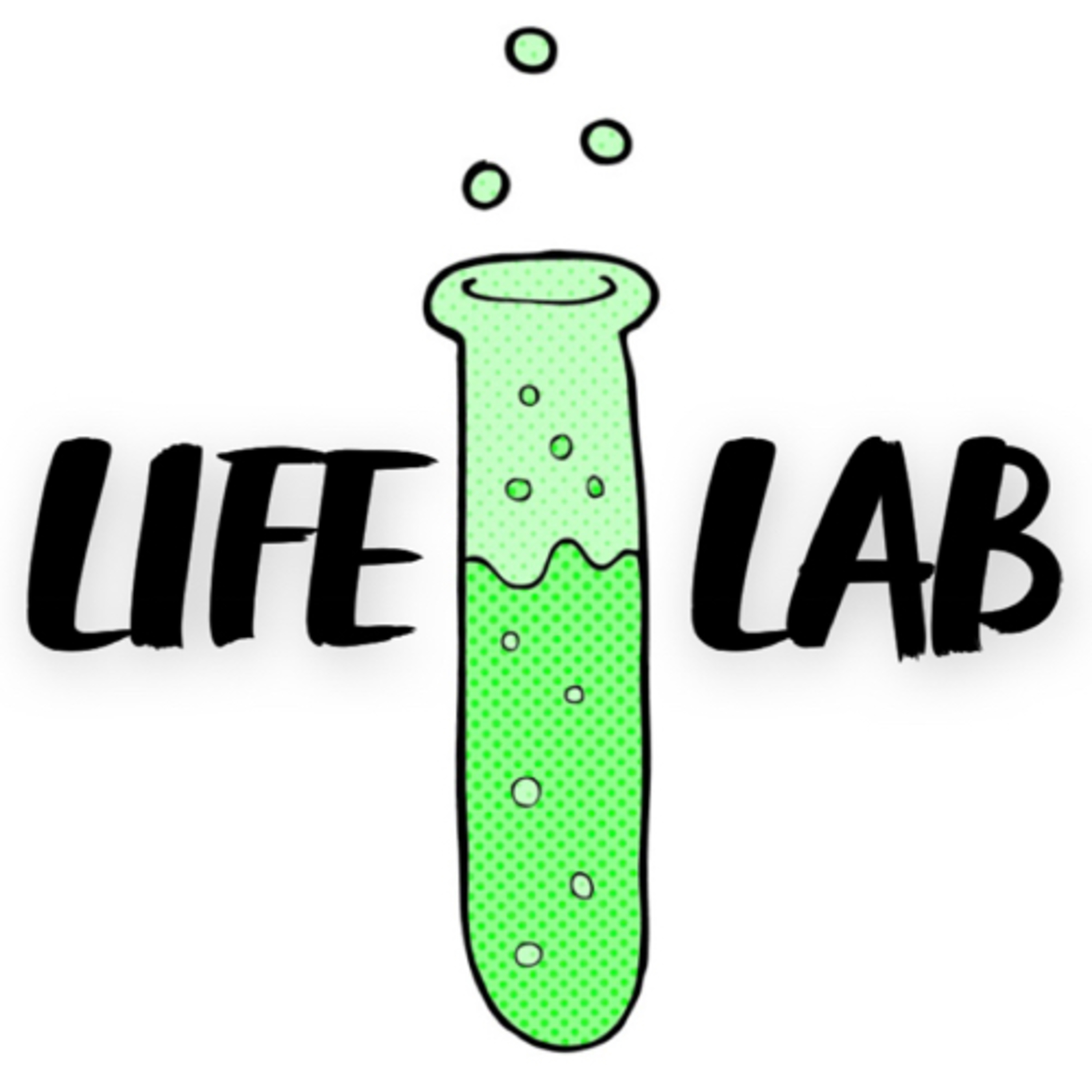 LIFE LAB