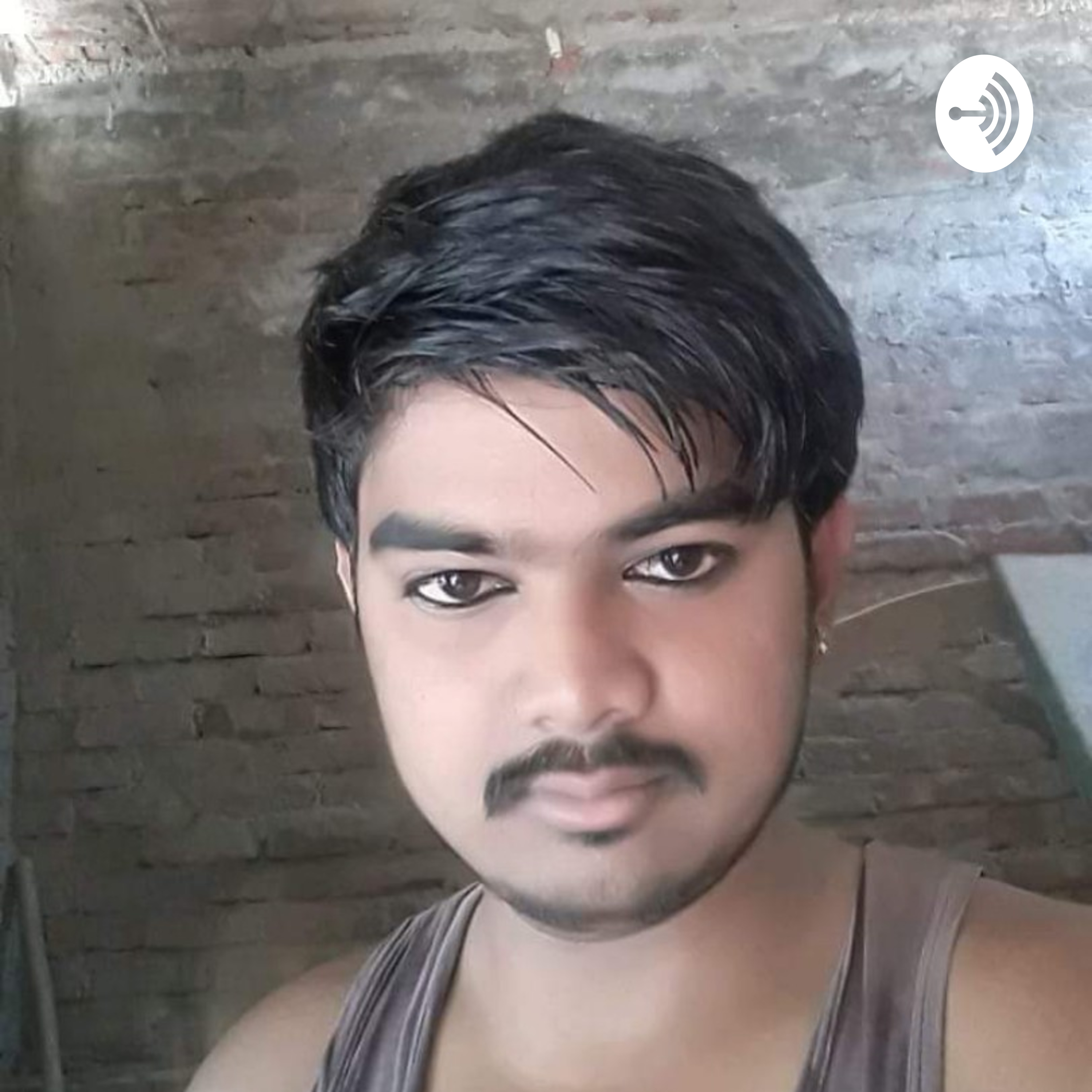 Dinesh kumar