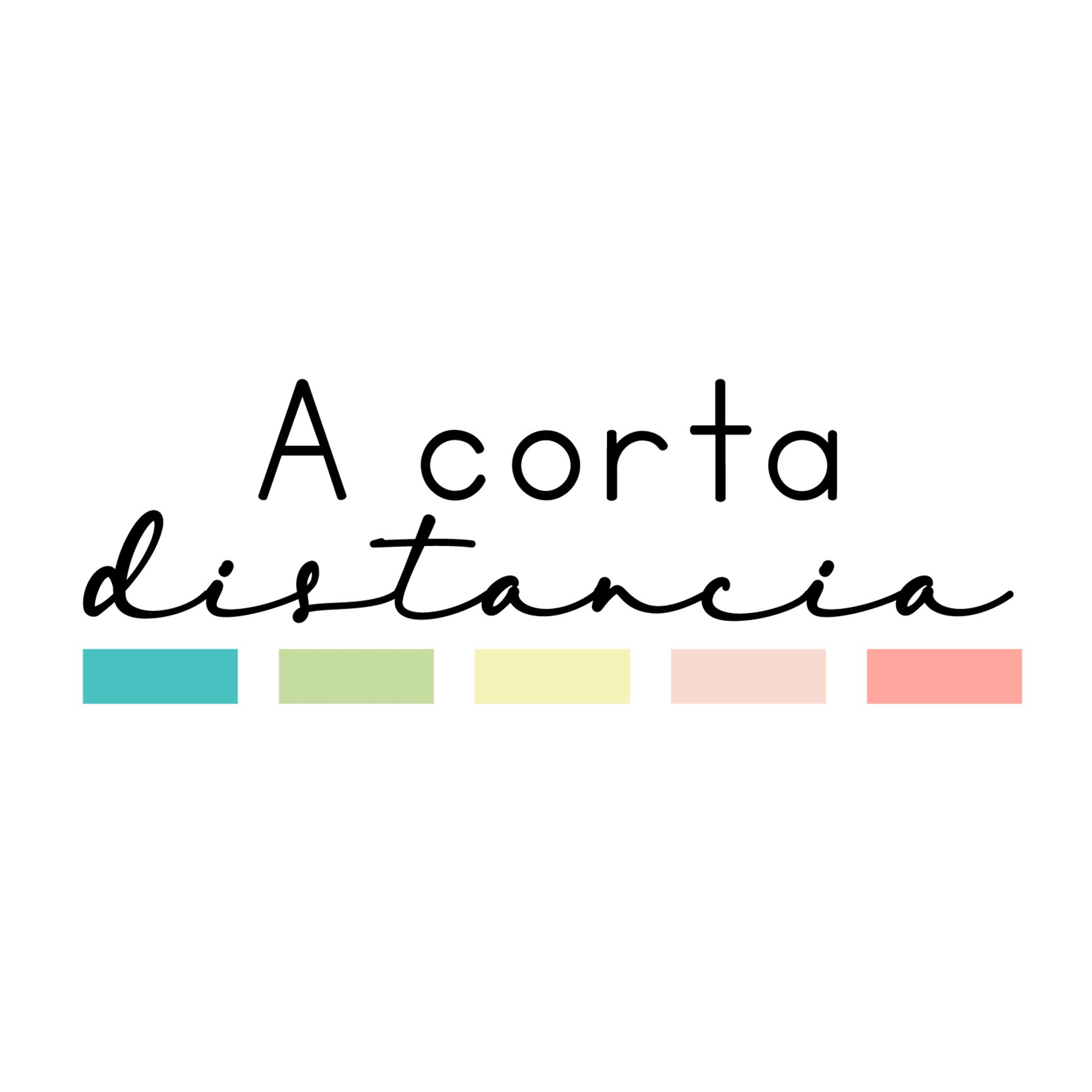 Nuestro acercamiento a la comunidad LGBTQI+