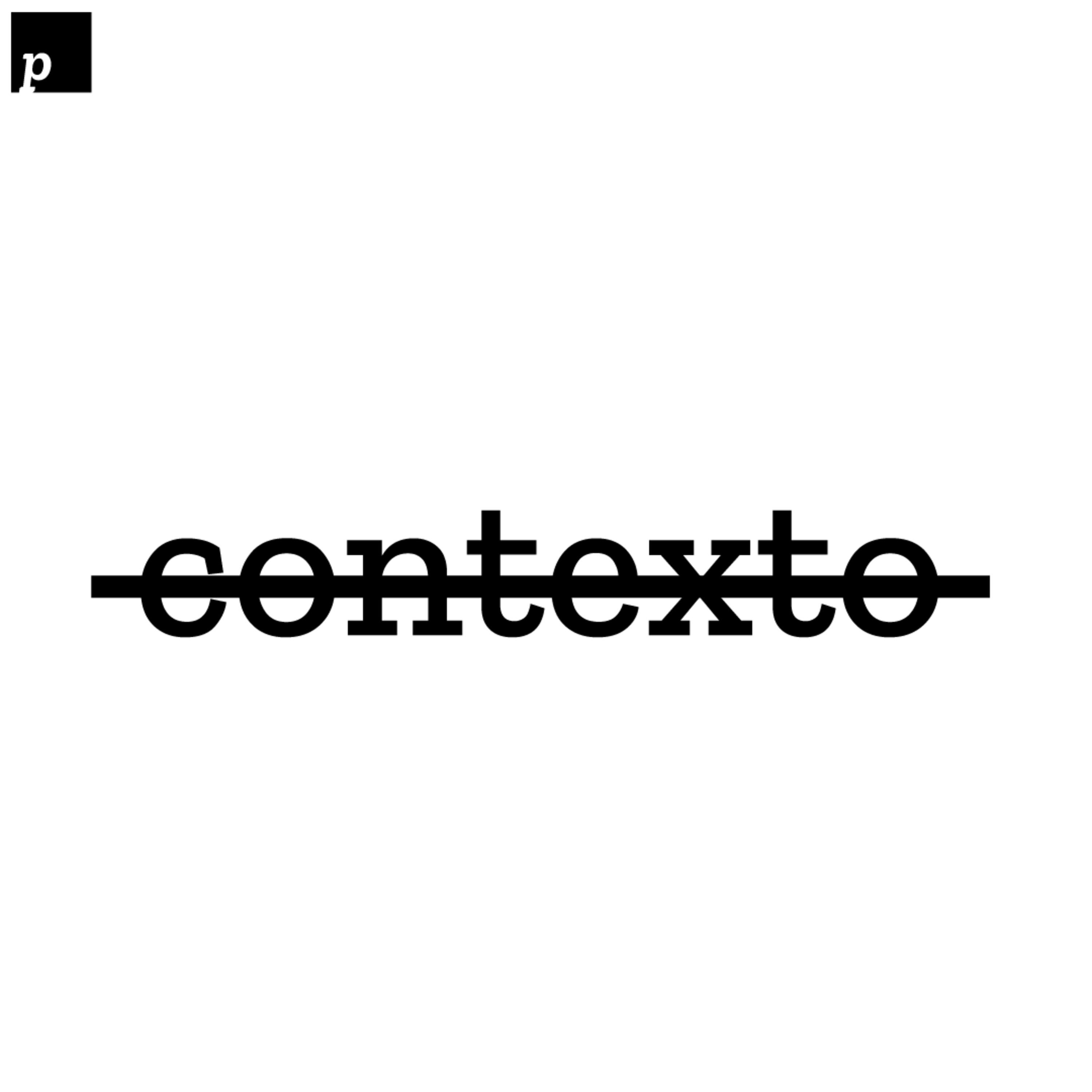 Ep. 1 - Matias Patrone