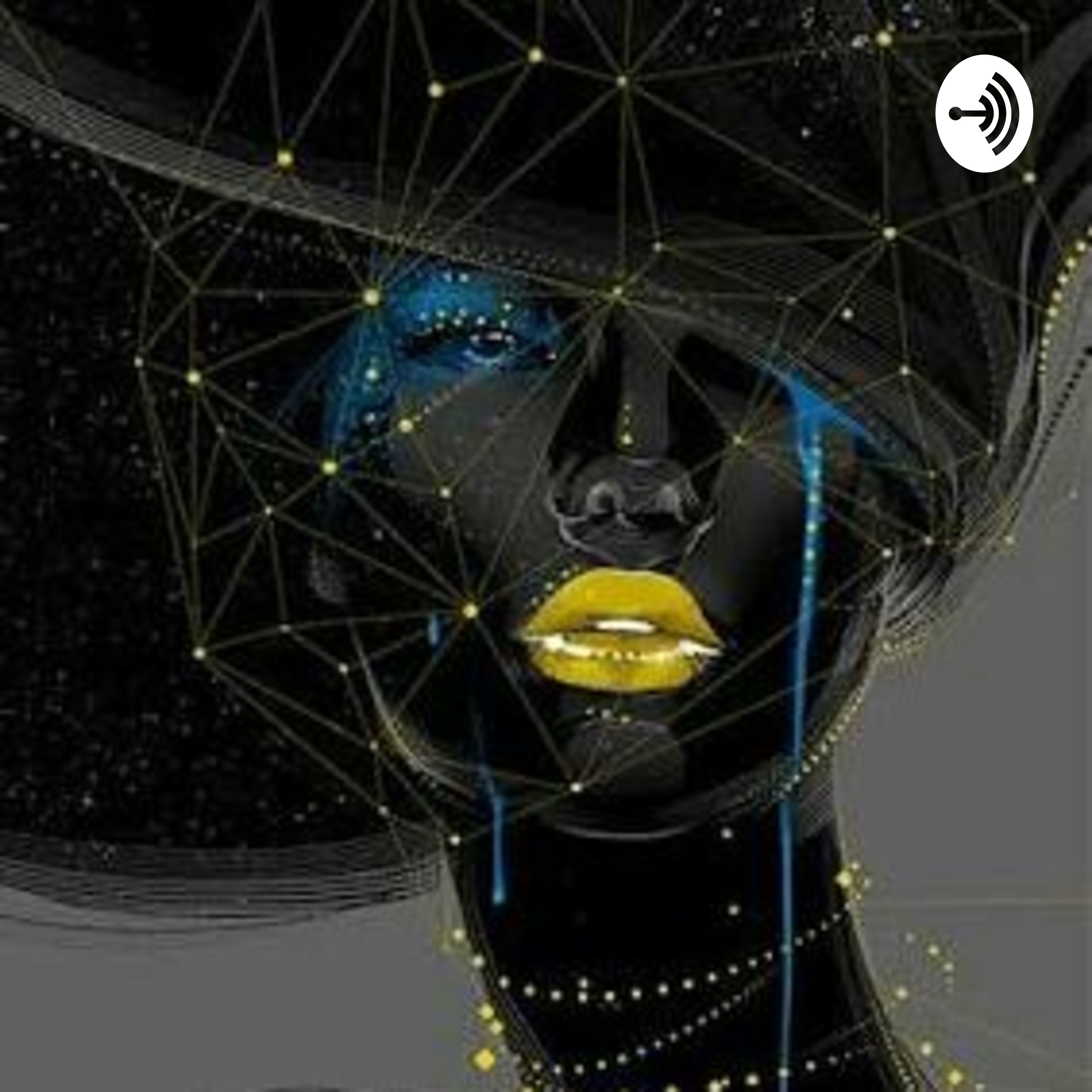 Let's Talk With Tracy ♥ 👑