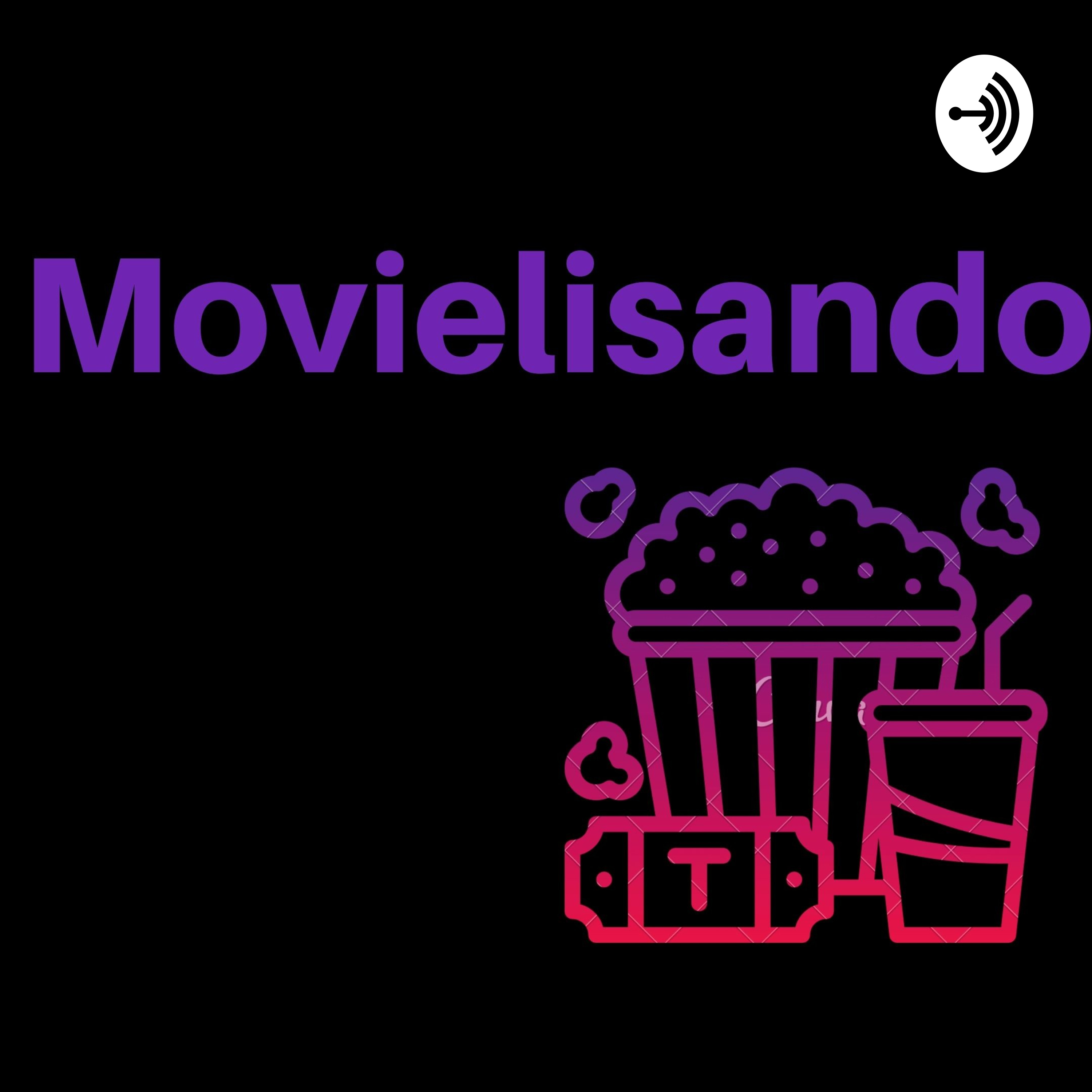 Movielisando