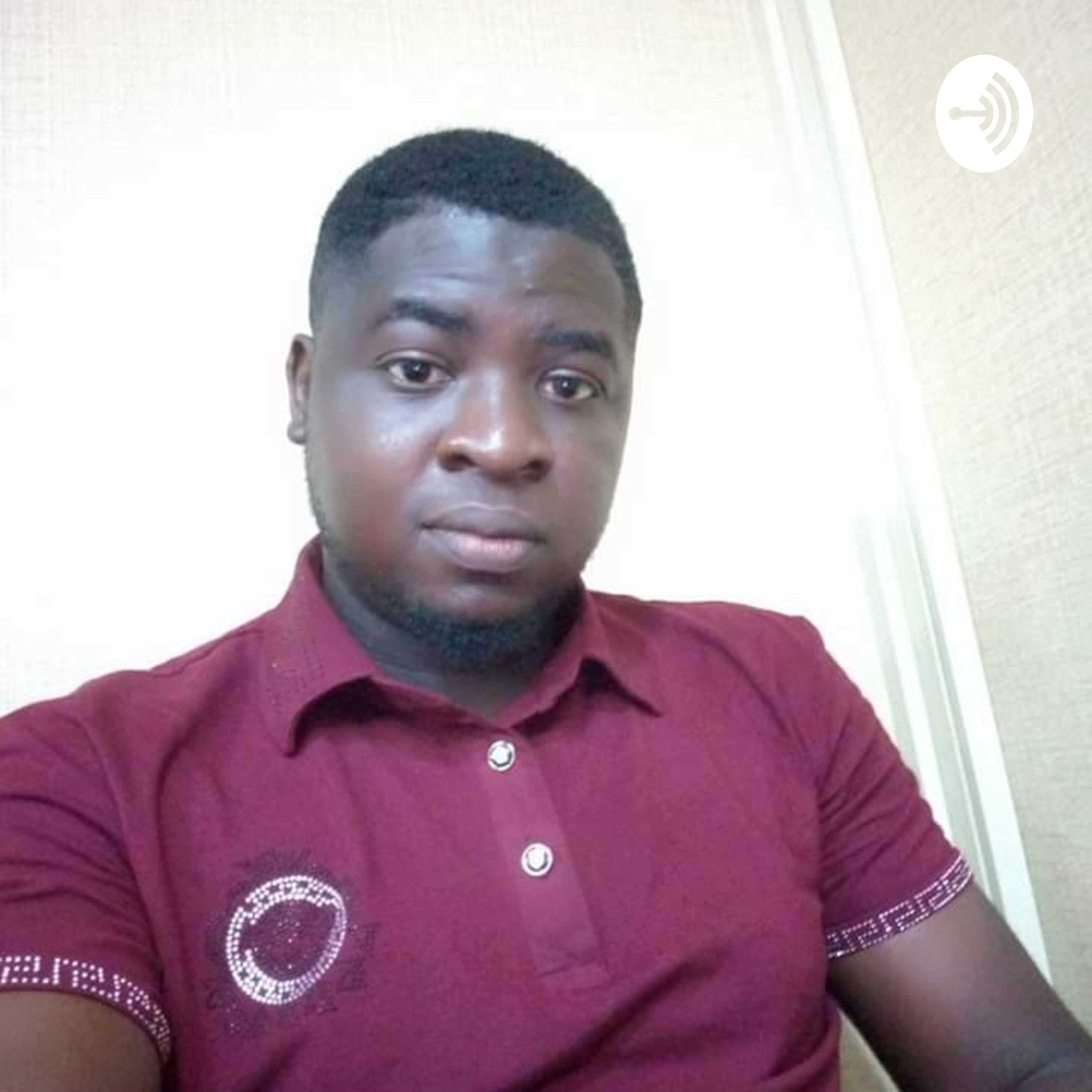 Olalekan Talks Business