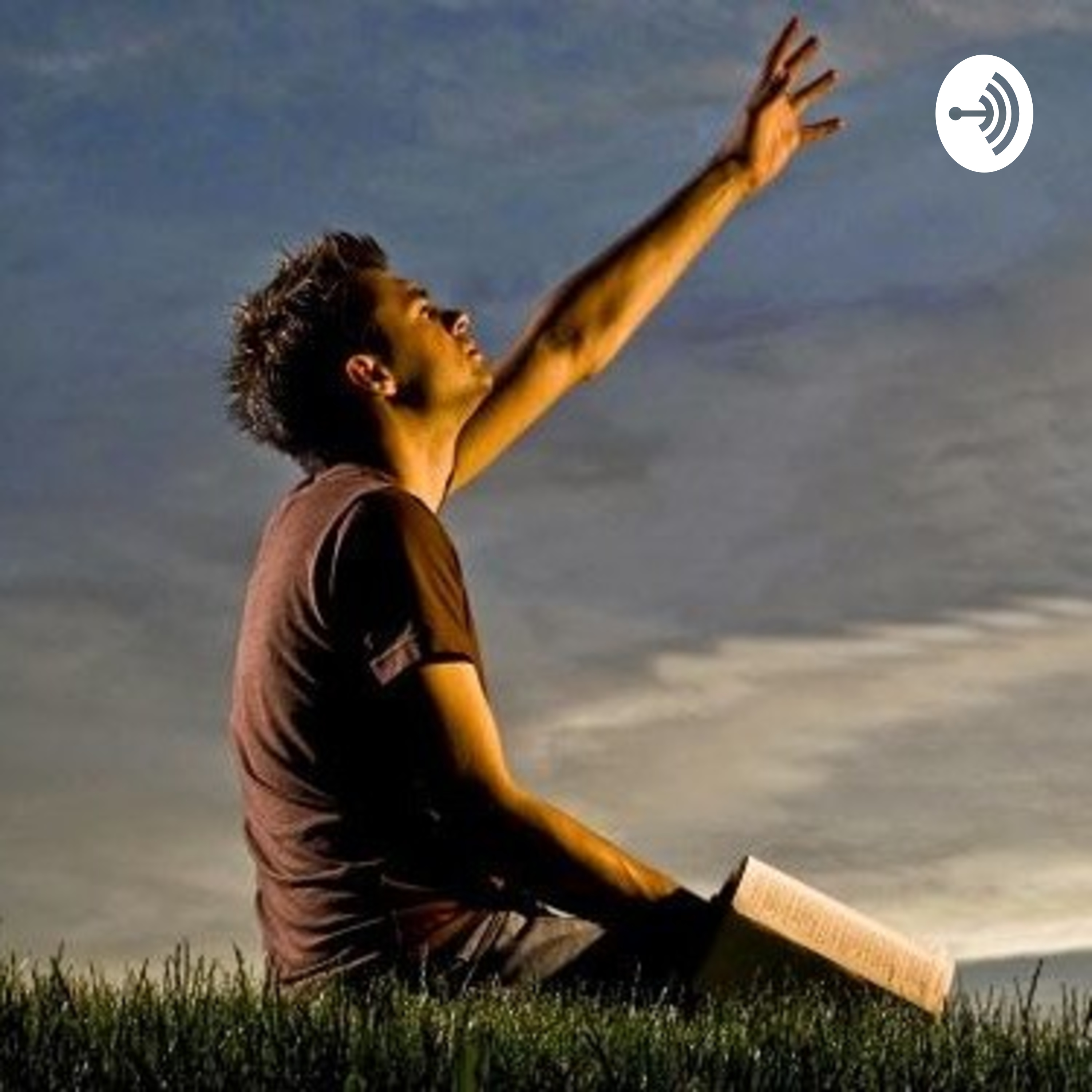 Qual mundo Deus amou? podcast artwork