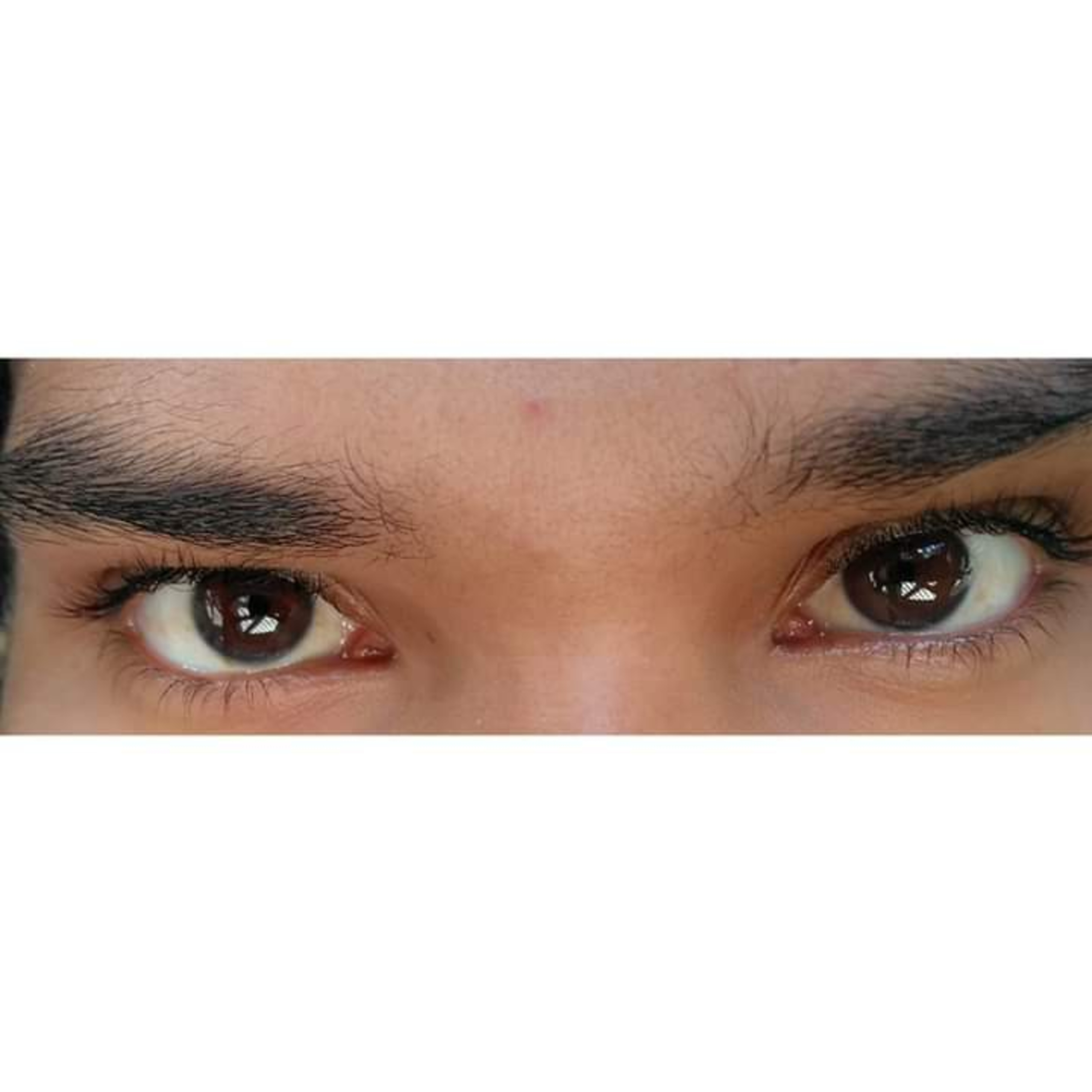 ¡Difícil ser eu!⭐