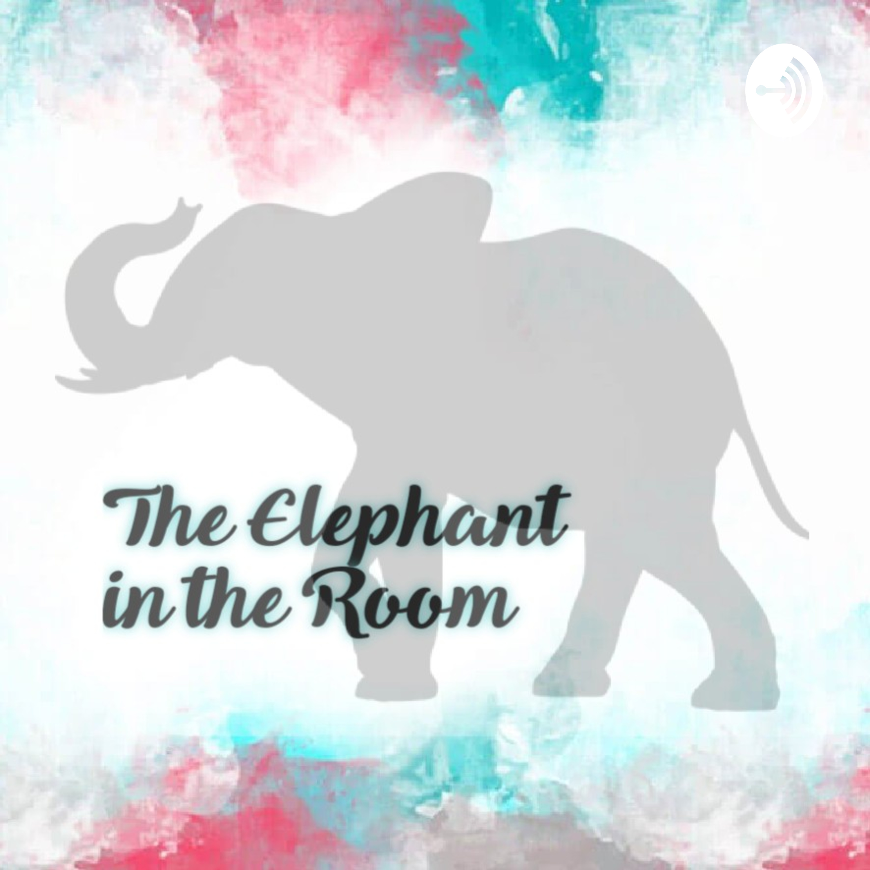 The Elephant in the Room