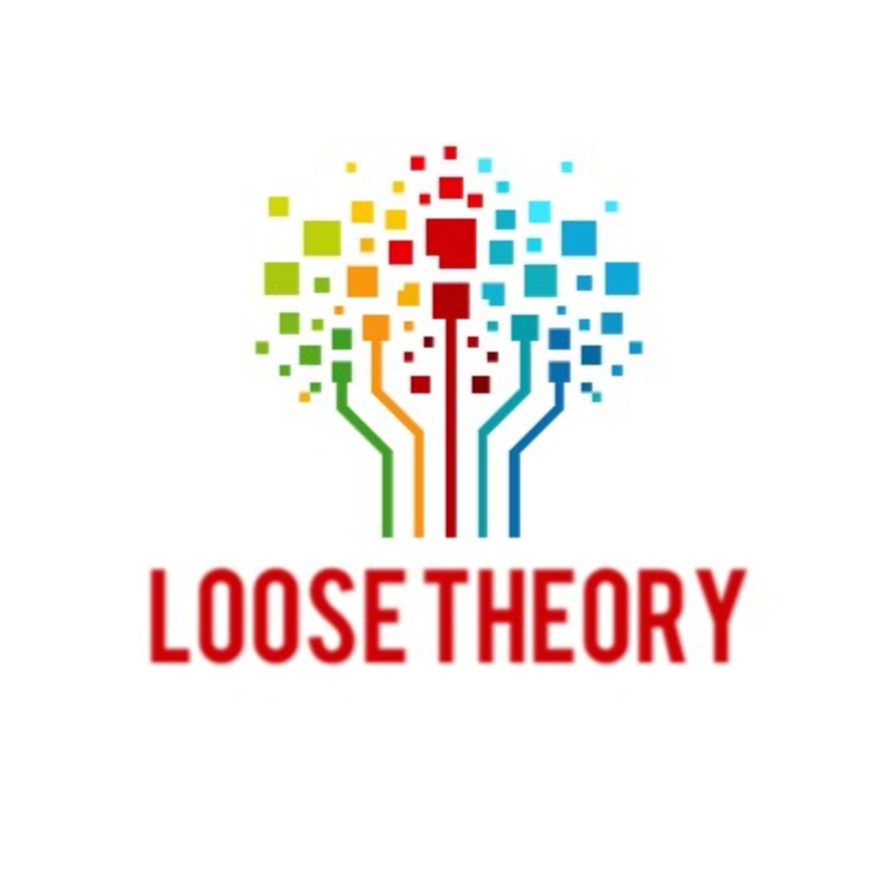 LooseTheory7