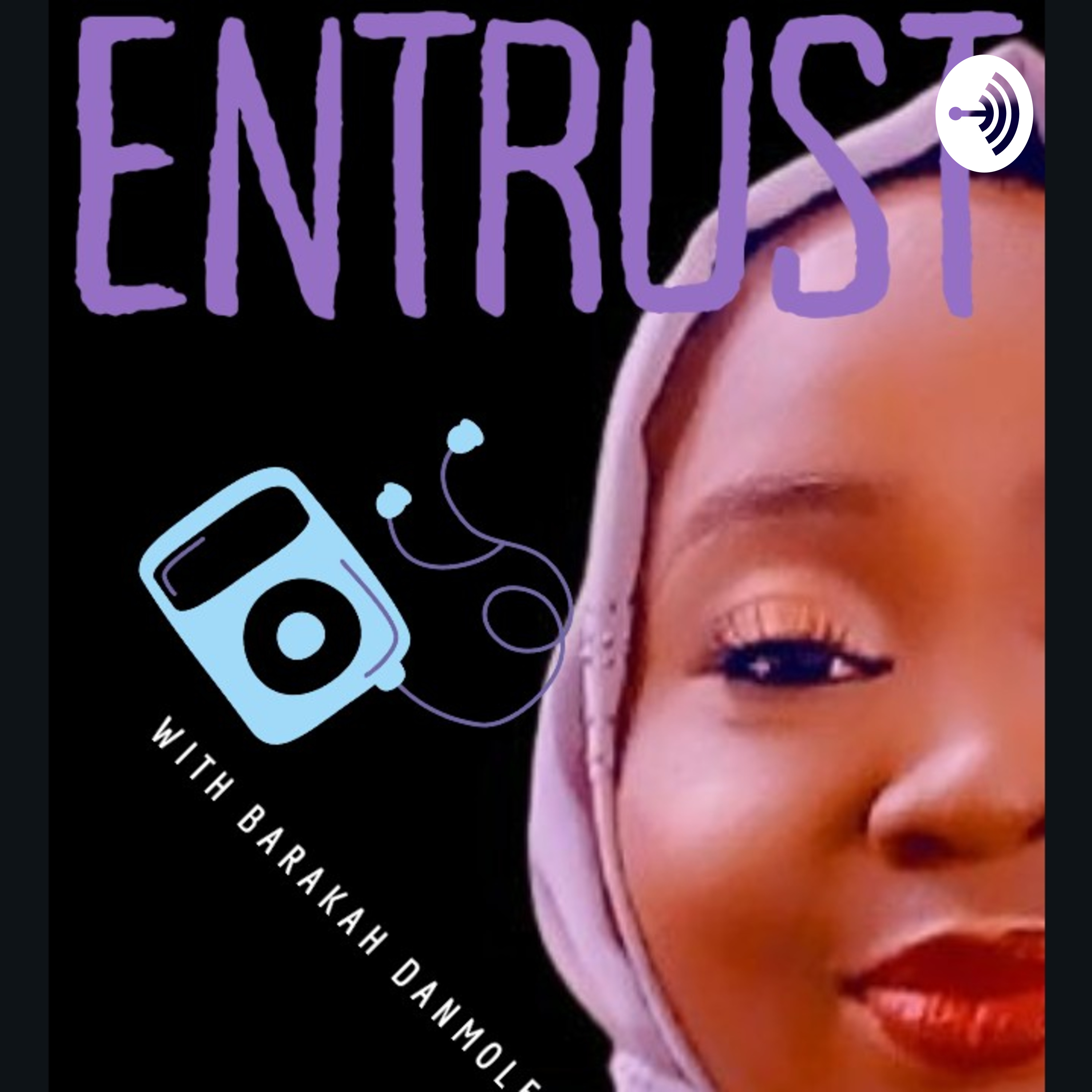 ENTRUST ππ ENTRUST ππ