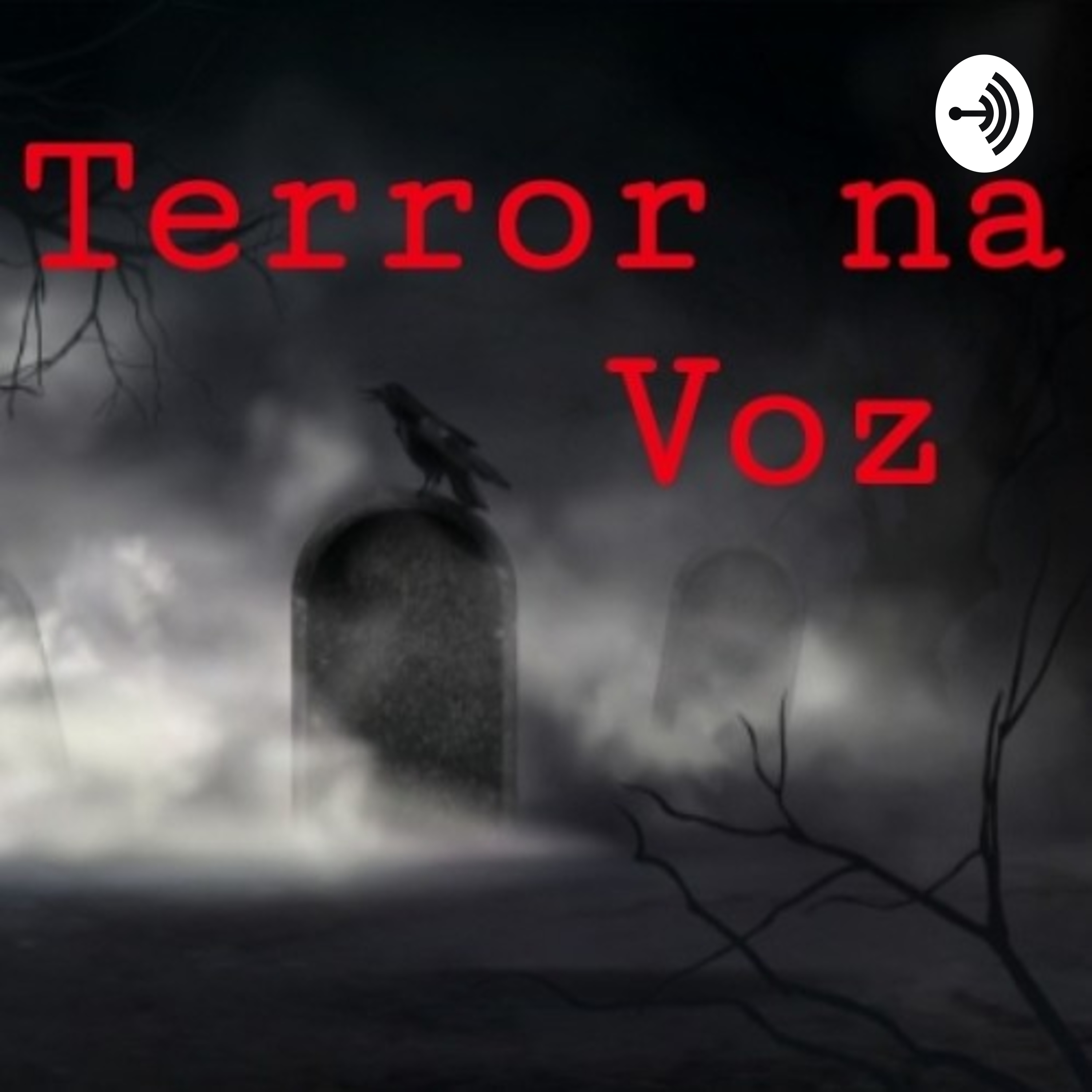Episódio 01: Michael Myers 