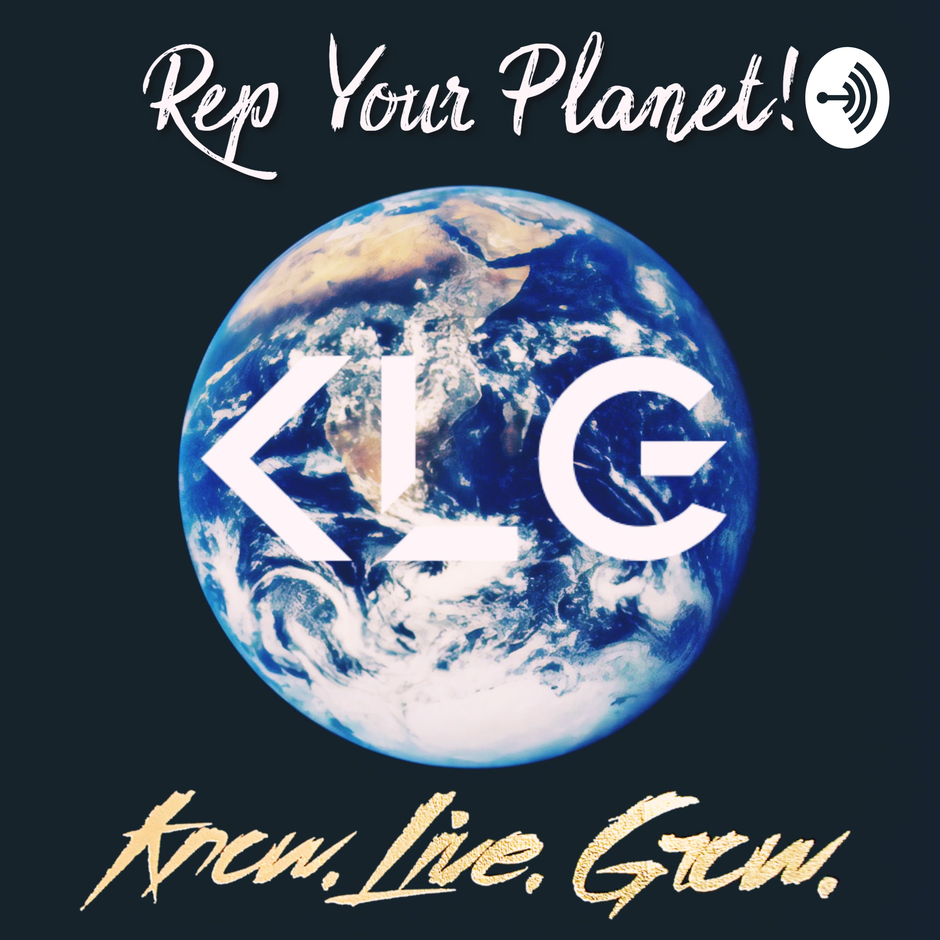 KLG PLANET