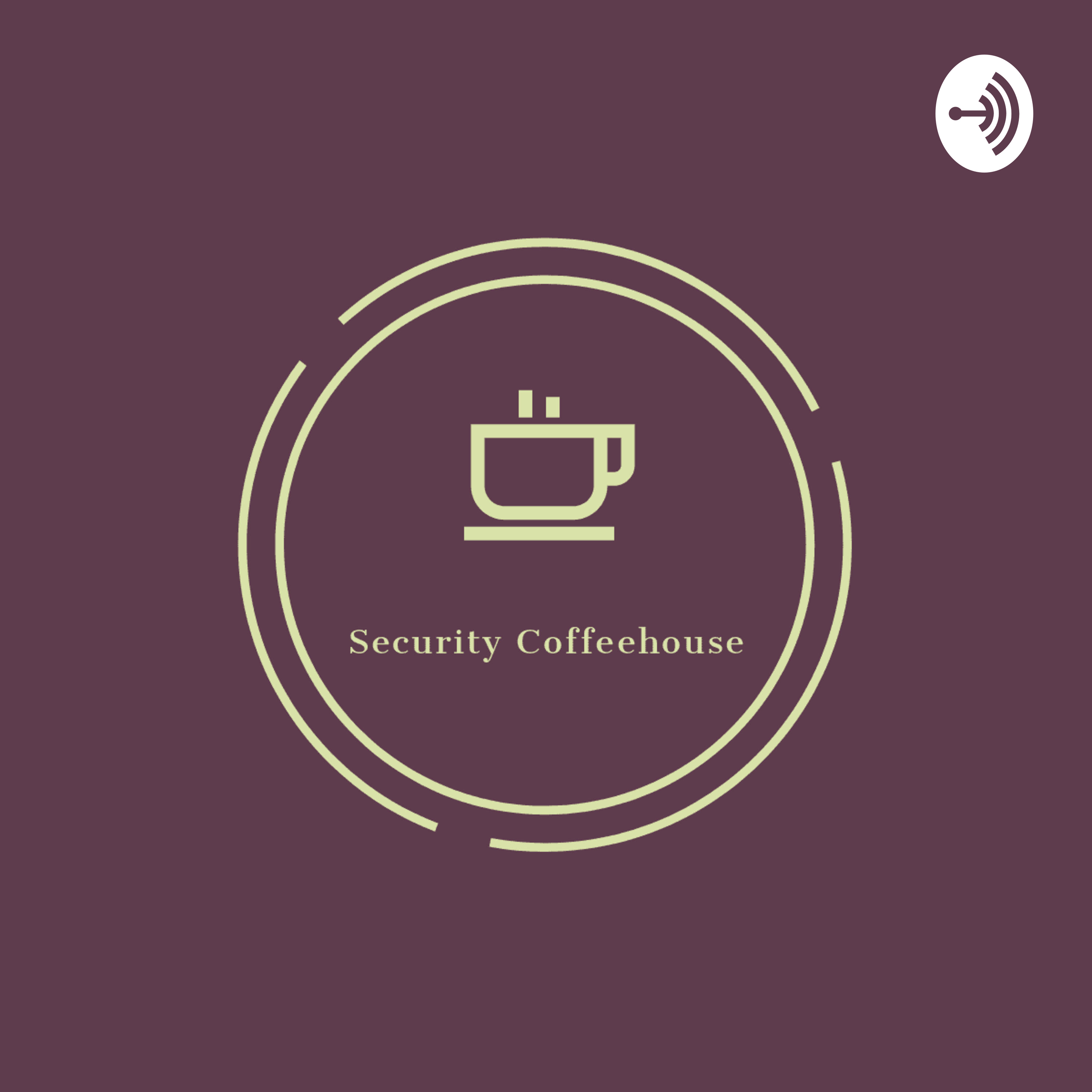 Security Coffeehouse