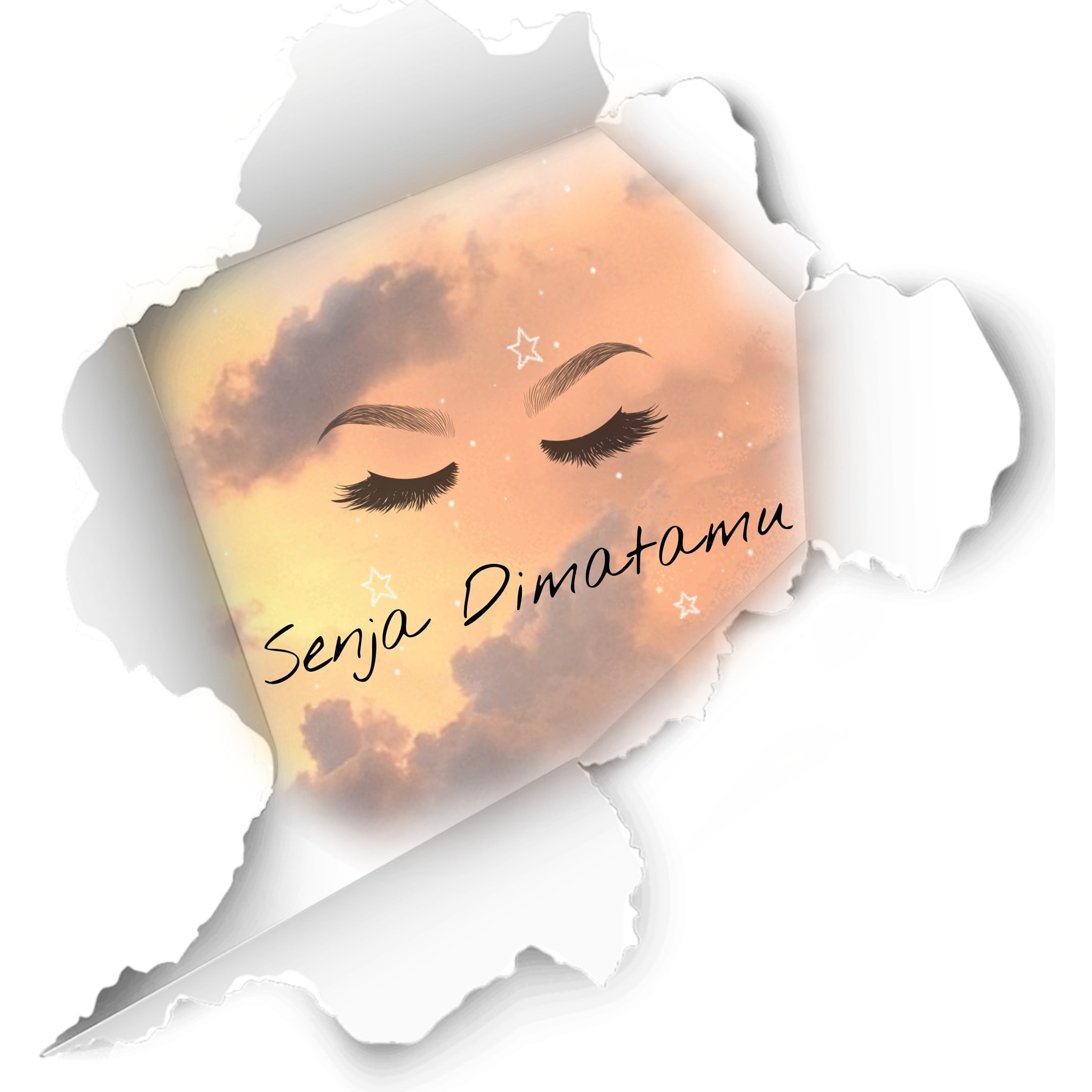 Beras(bersuara Tentang Rasa)