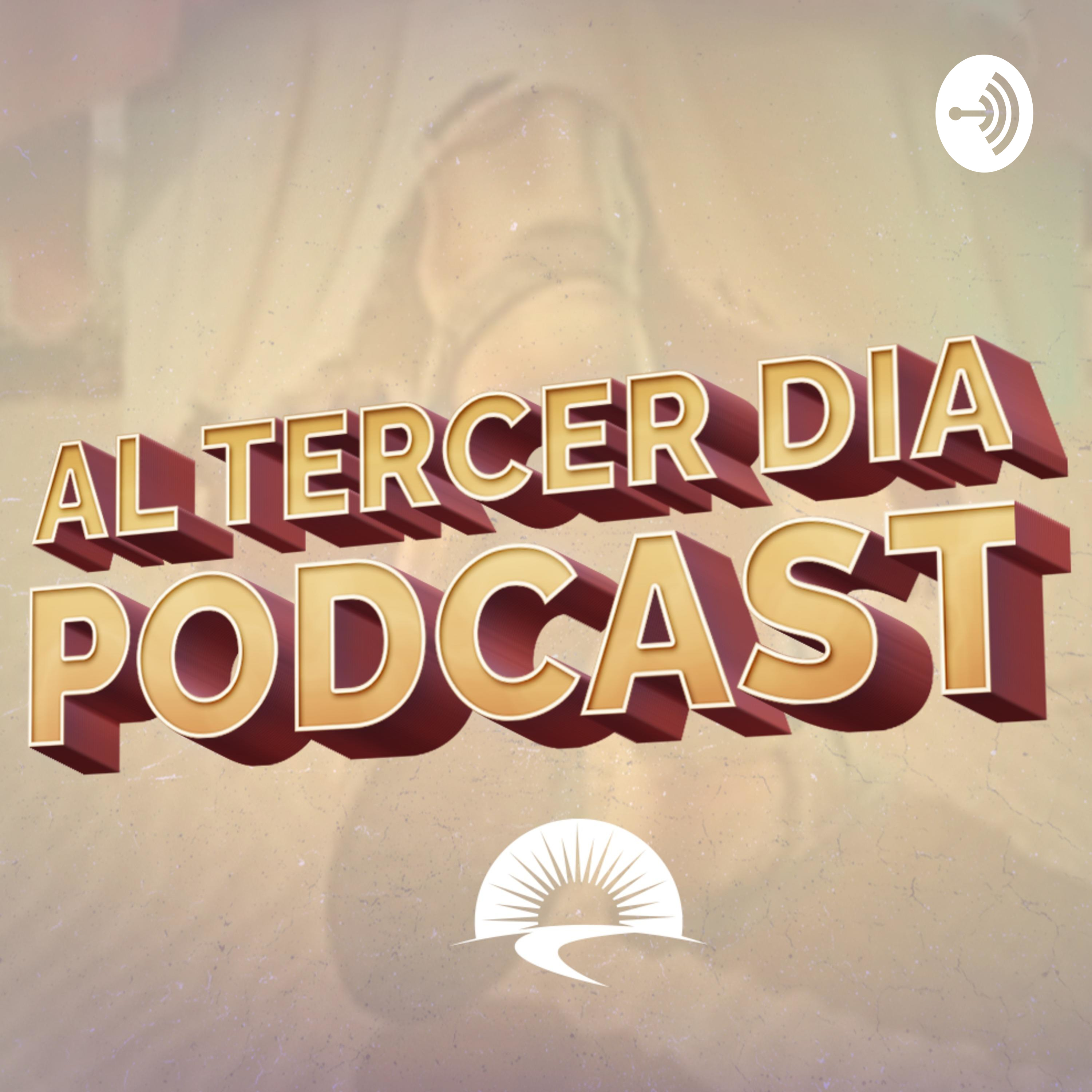 En la tierra como en el cielo (2) Predica José (13 de febrero de 2020)
