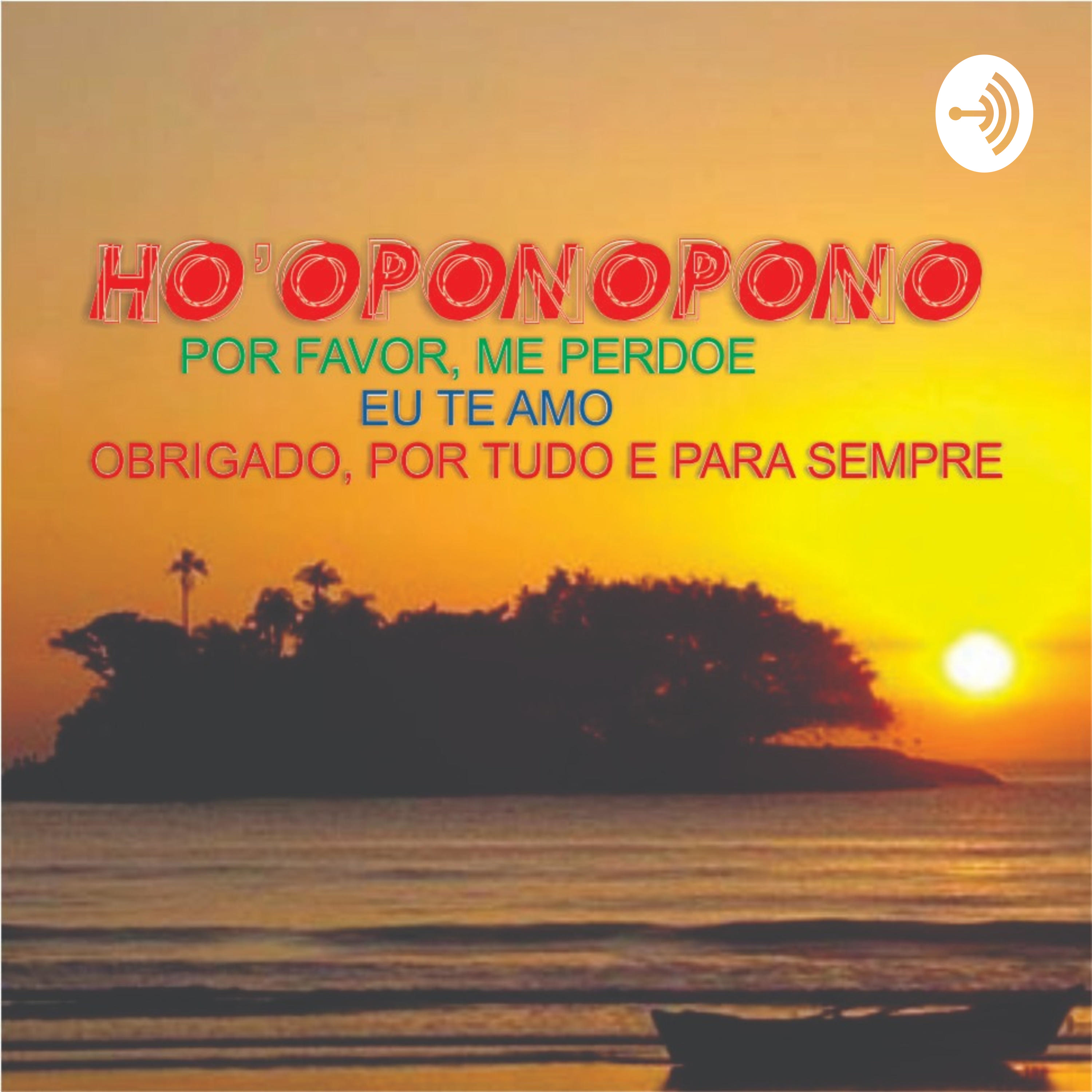 Ho'oponopono Prático