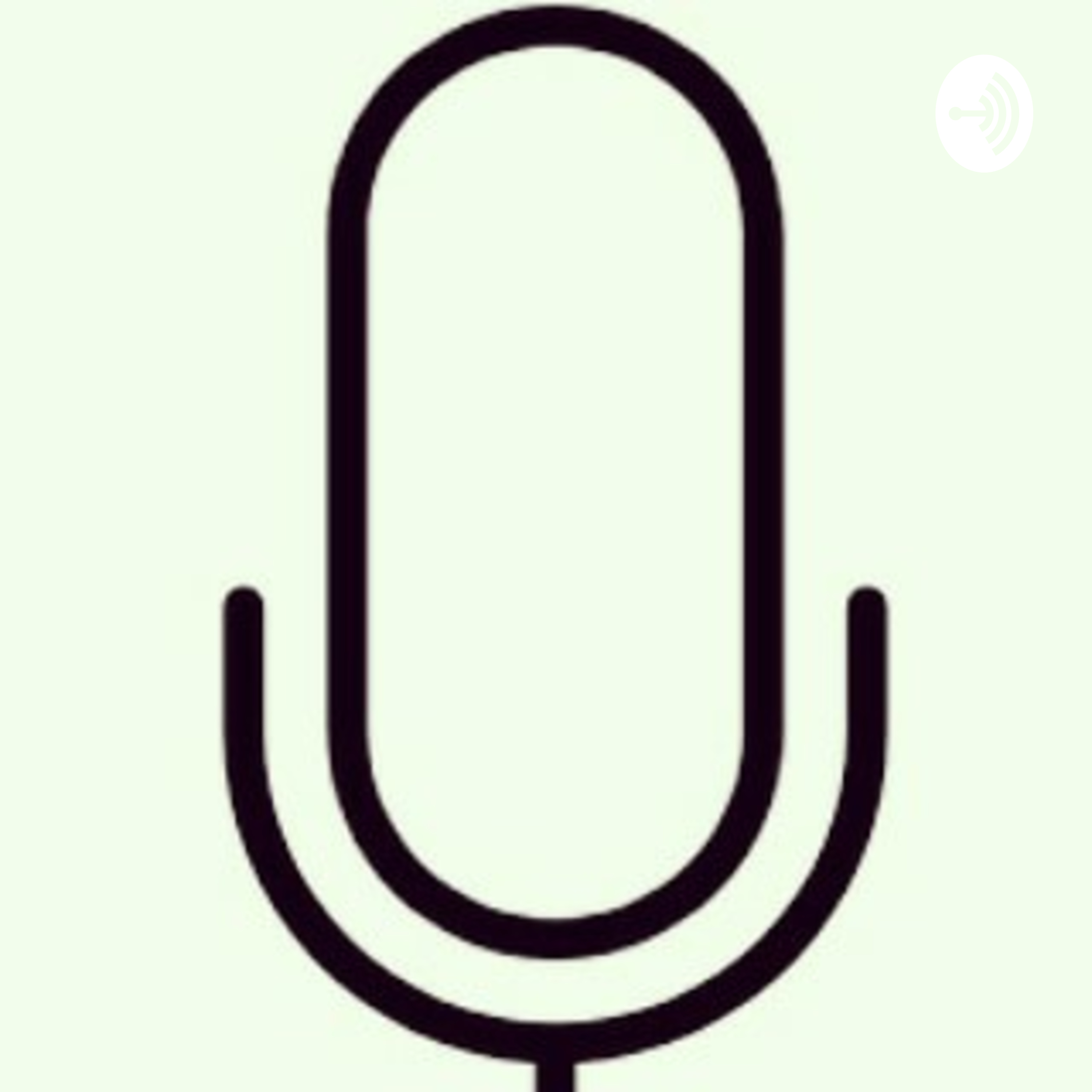 کاور amateurpodcast