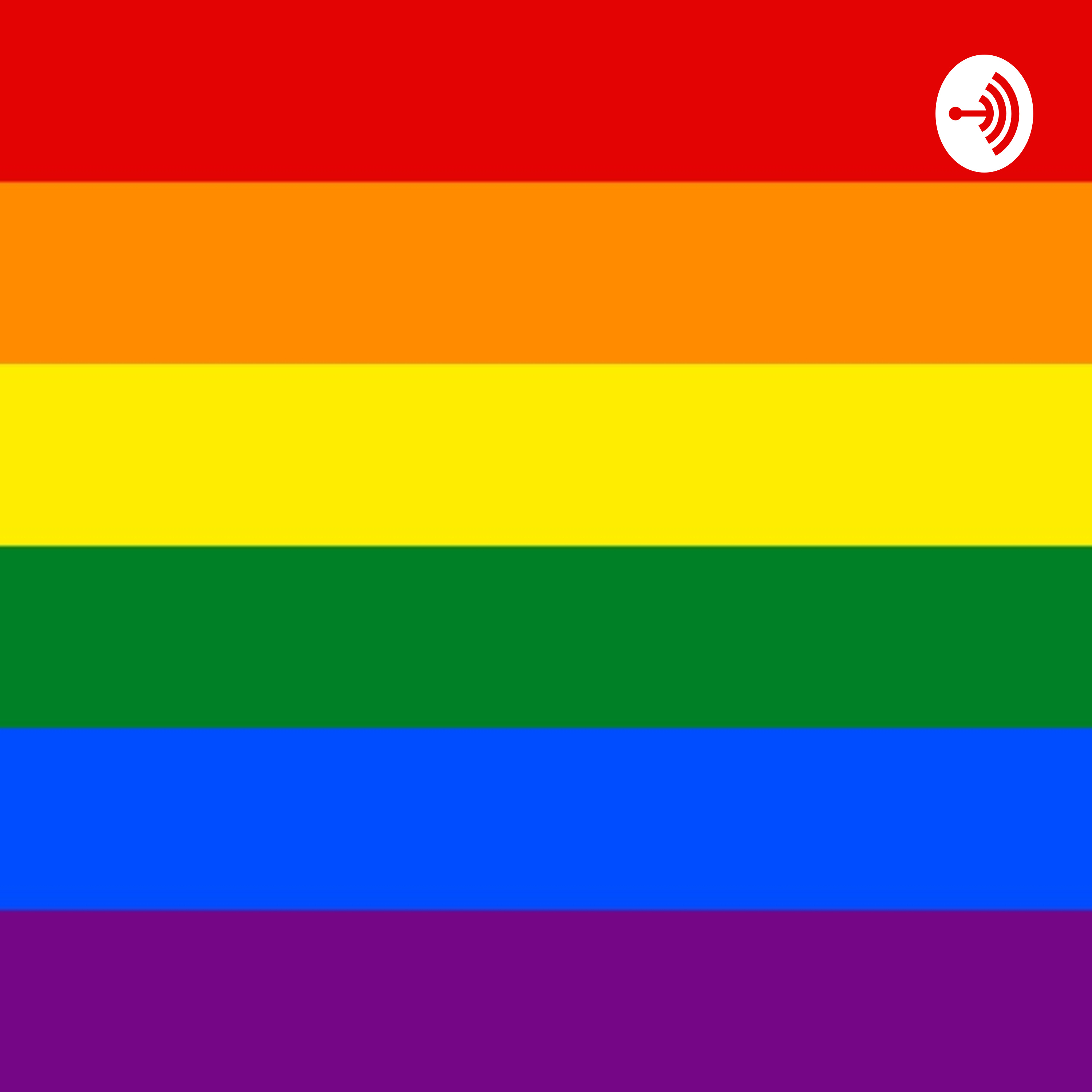 A teenager's point of view on homophobia