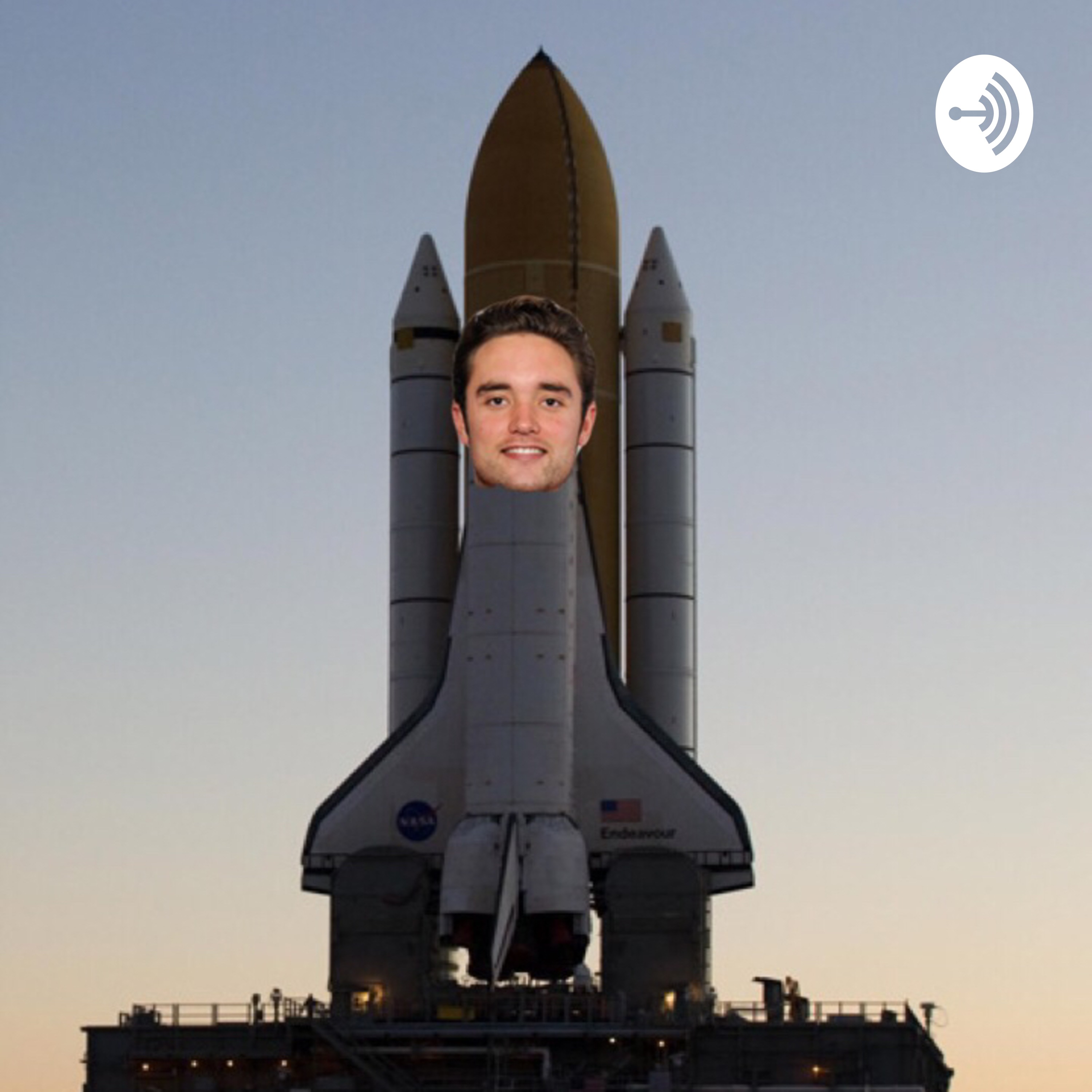 The MJ Podcast