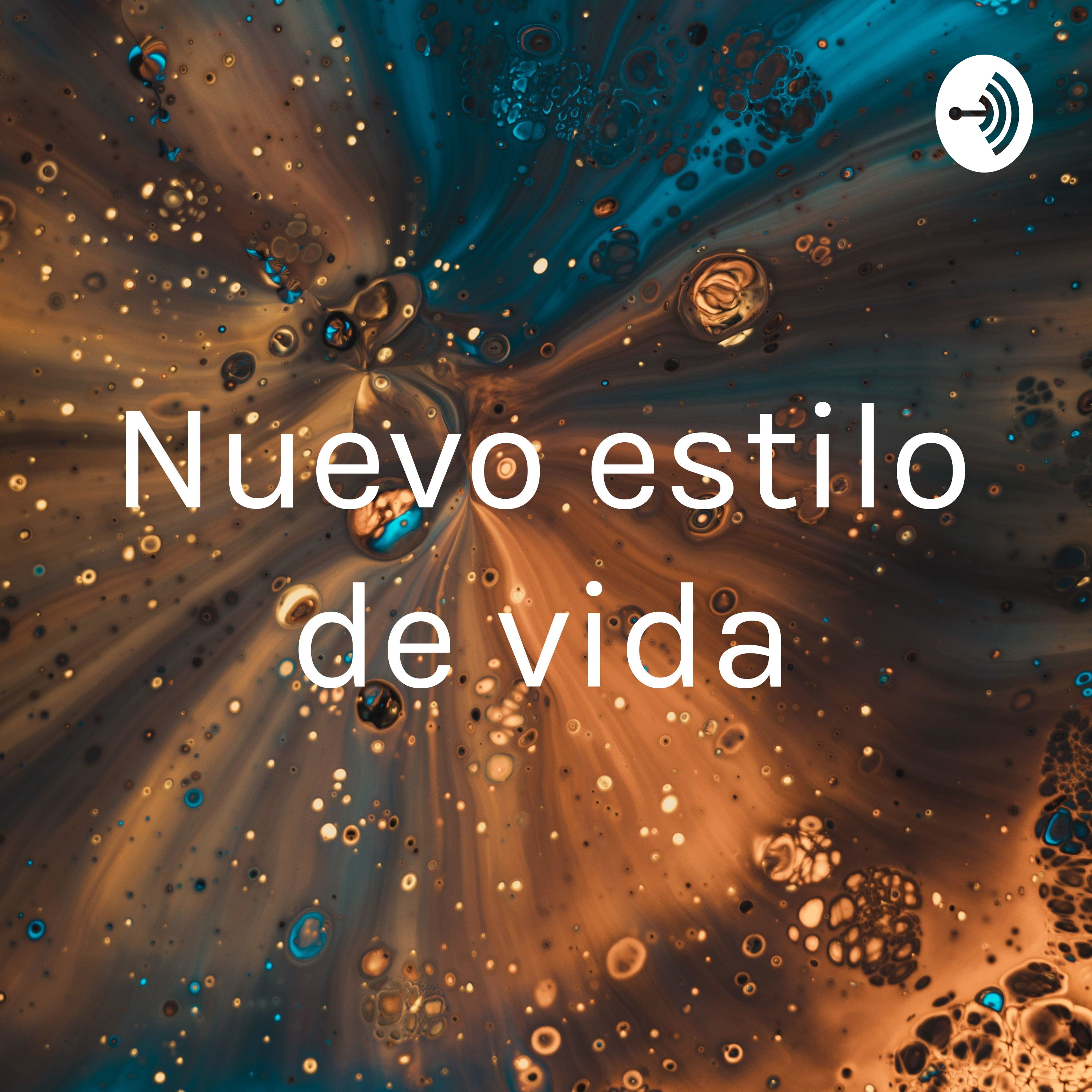 Seguimos en cuarentena